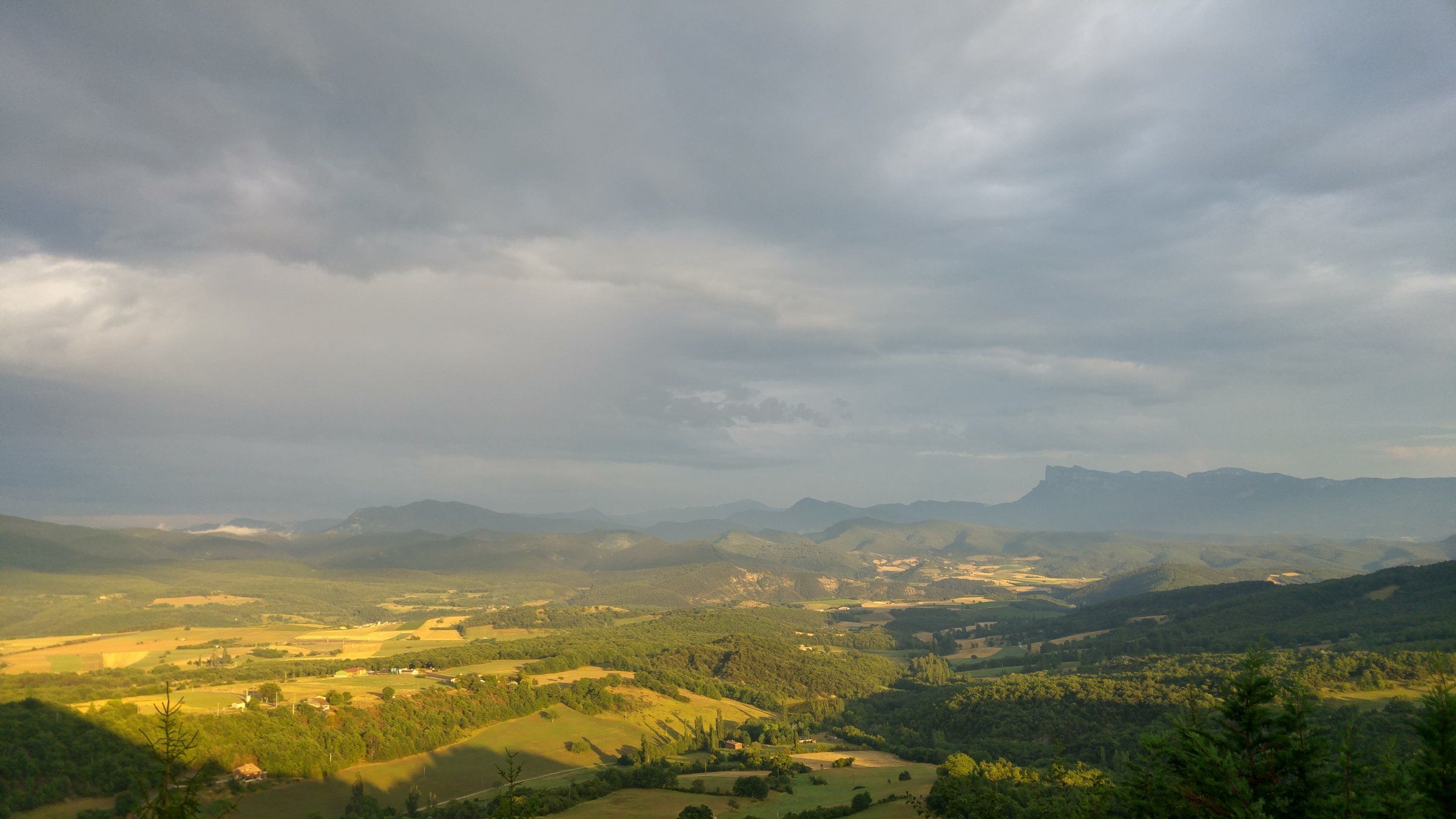 20170721_201604_HDR (1).jpg