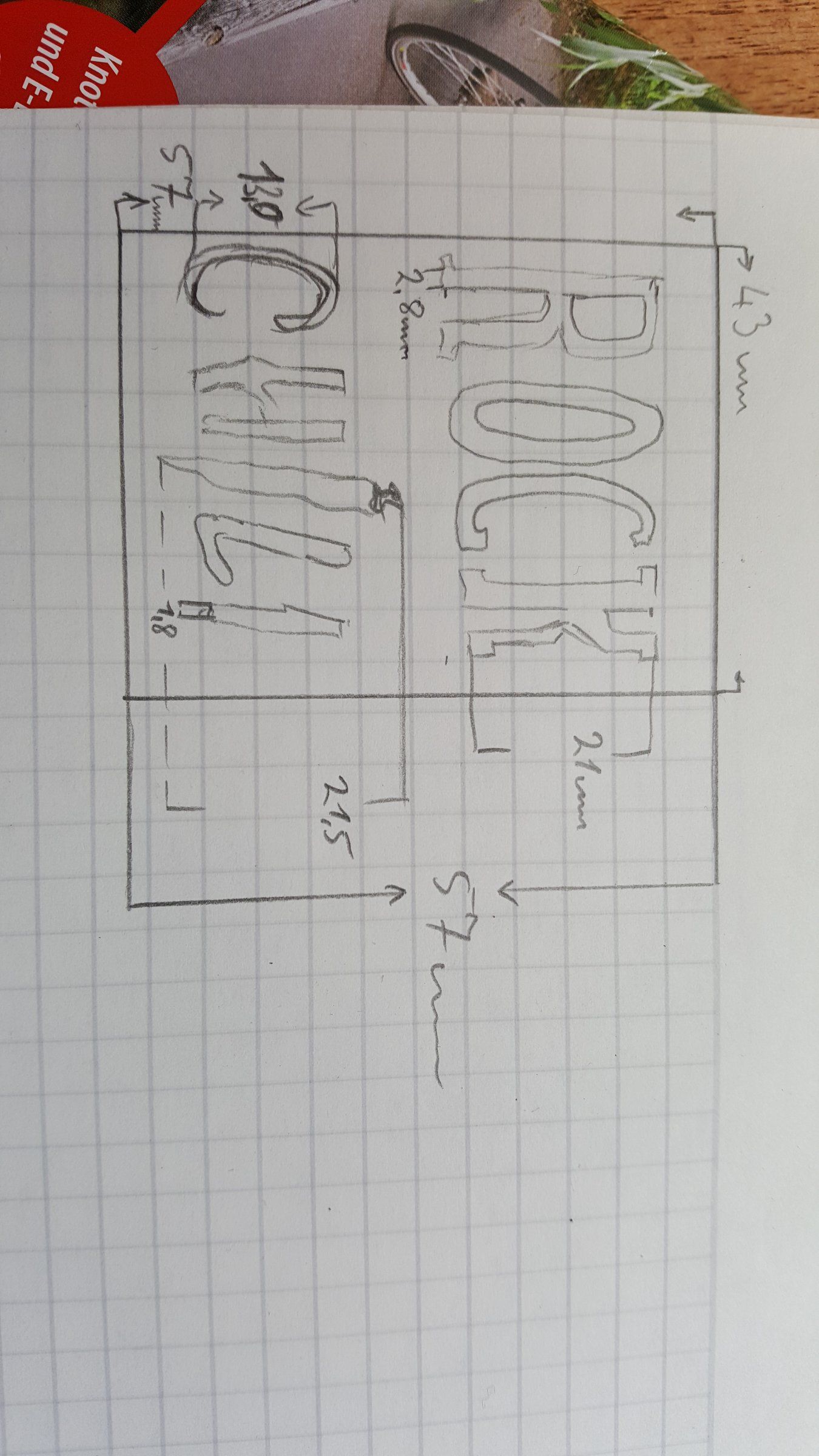 20170814_184615.jpg