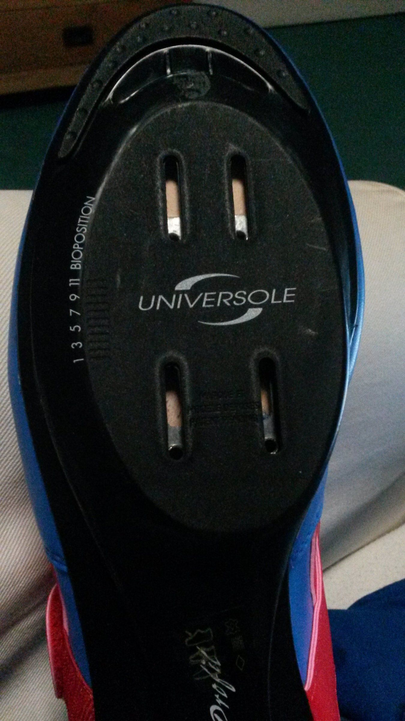 20170828_213709.jpg