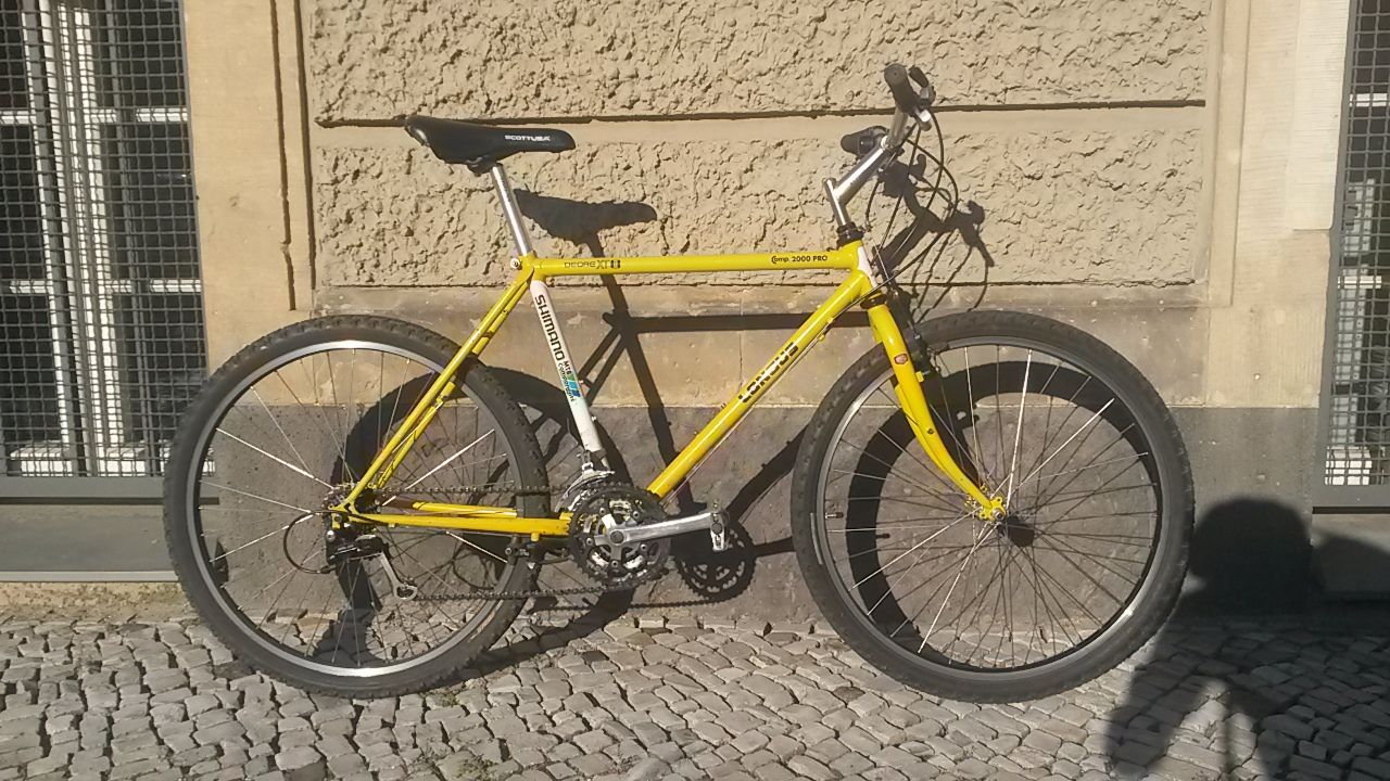 20170905_172427.jpg