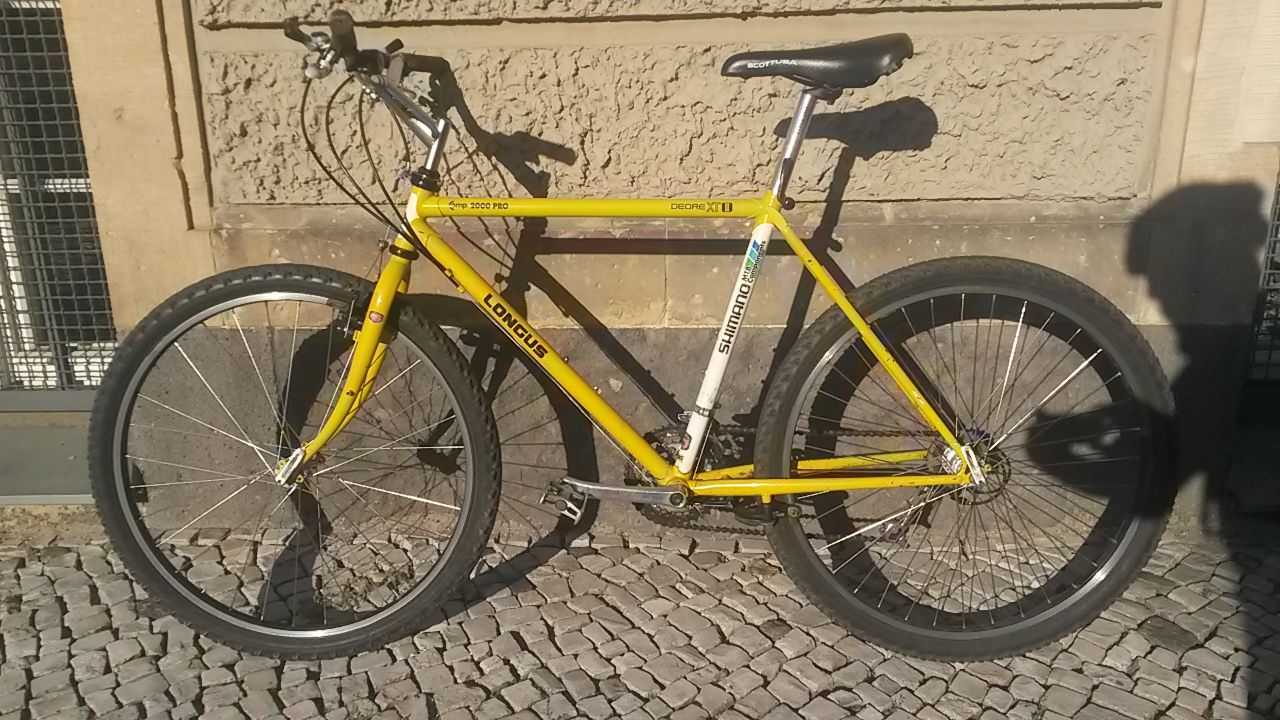 20170905_172521.jpg