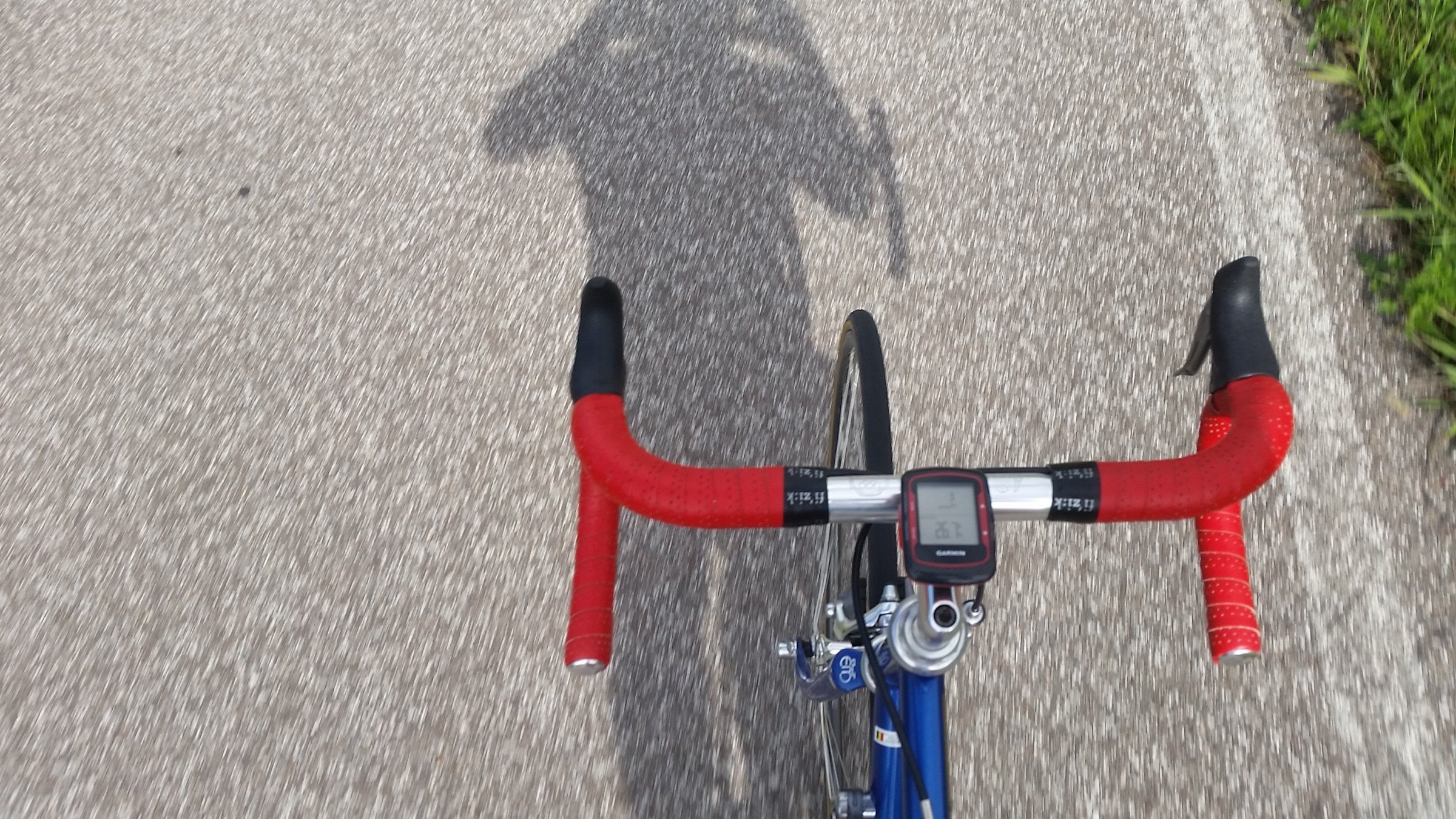 20170924_144223.jpg