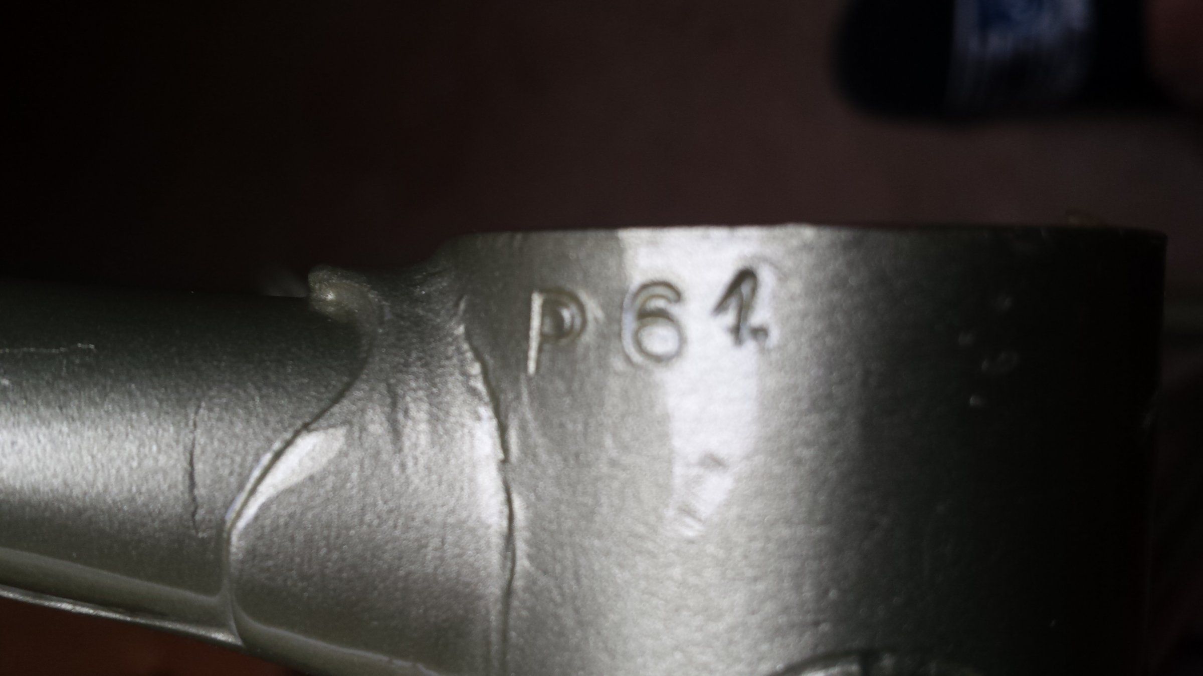20170924_160745.jpg
