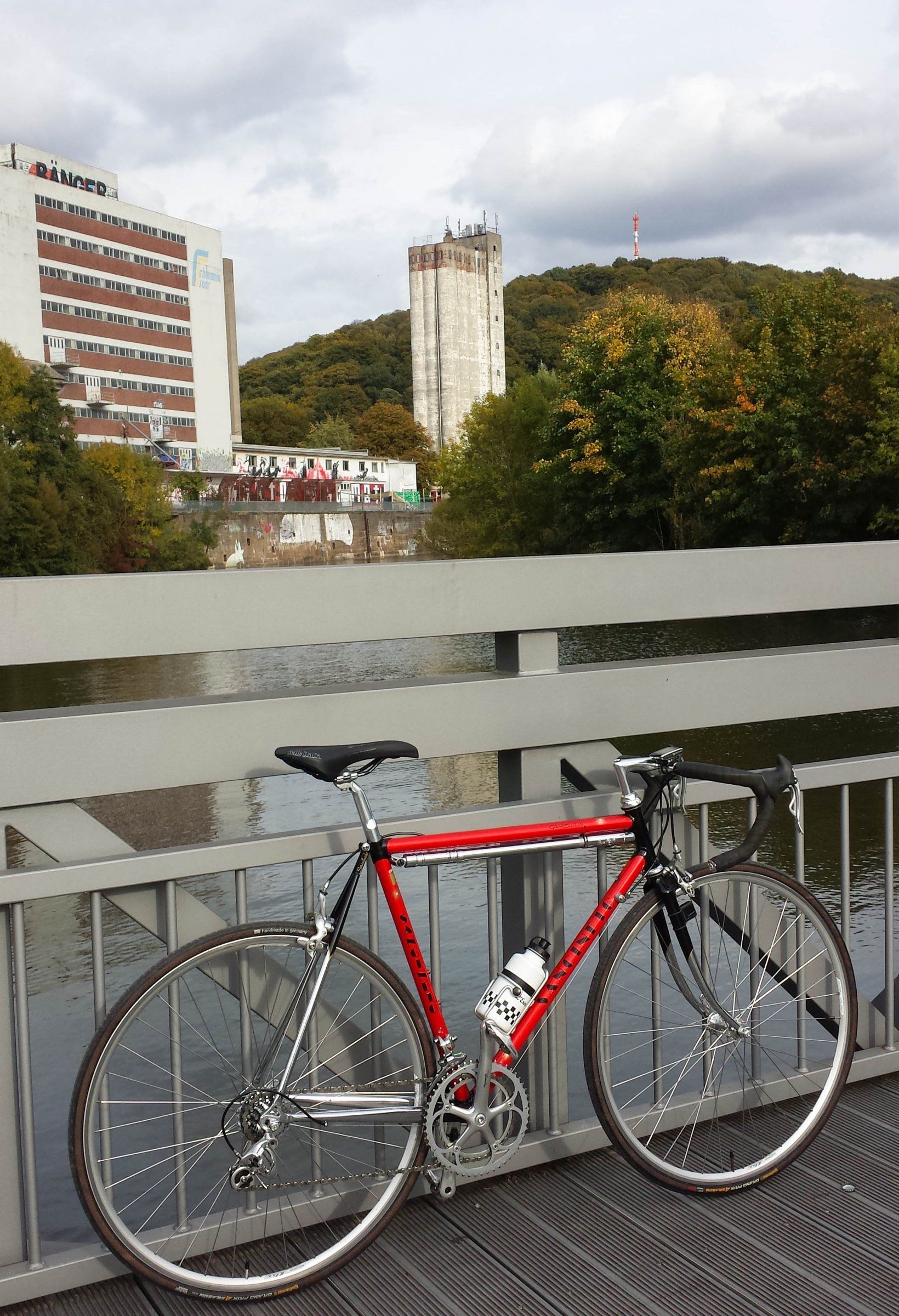 20171004_162830.jpg