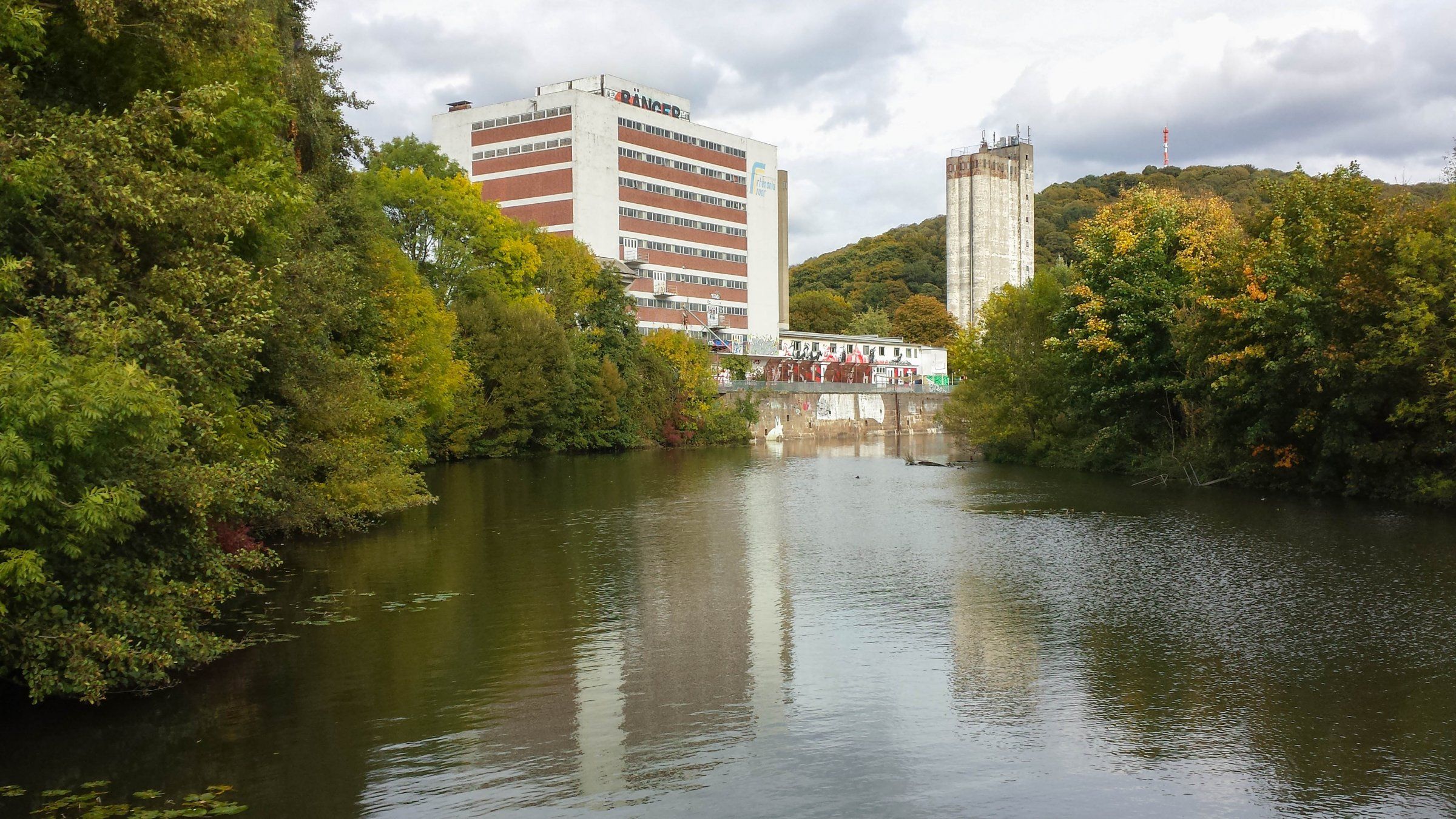 20171004_162855.jpg