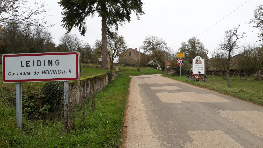 20171102_leidingen-leiding.png