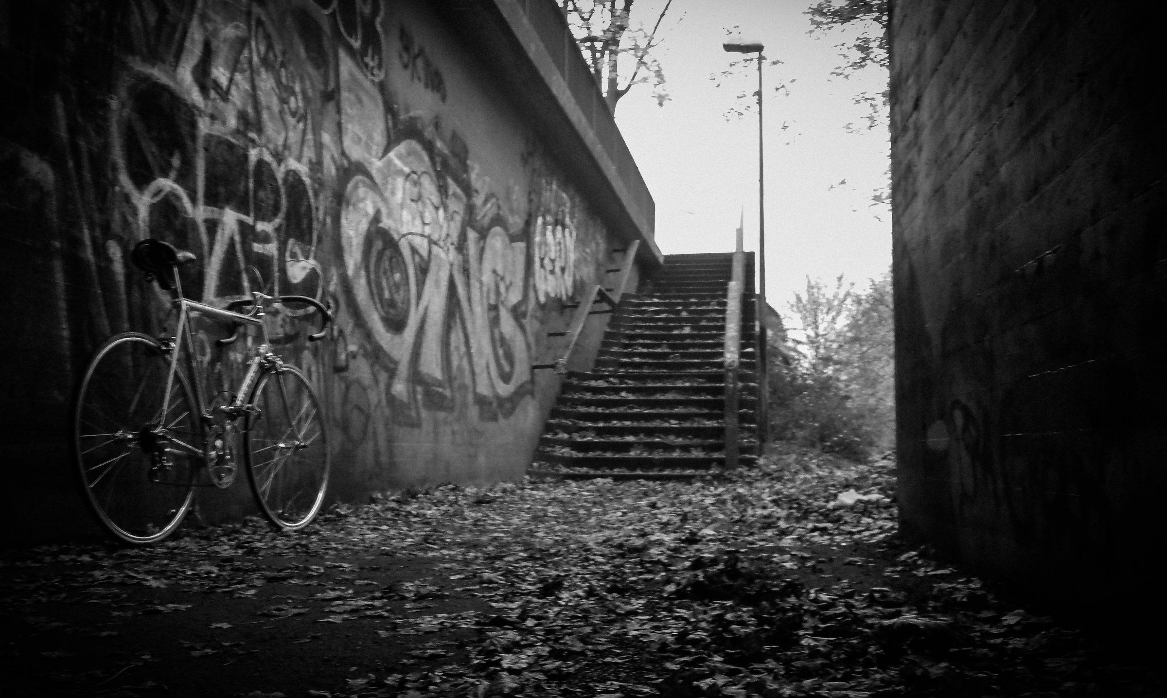 20171109_160634.jpg