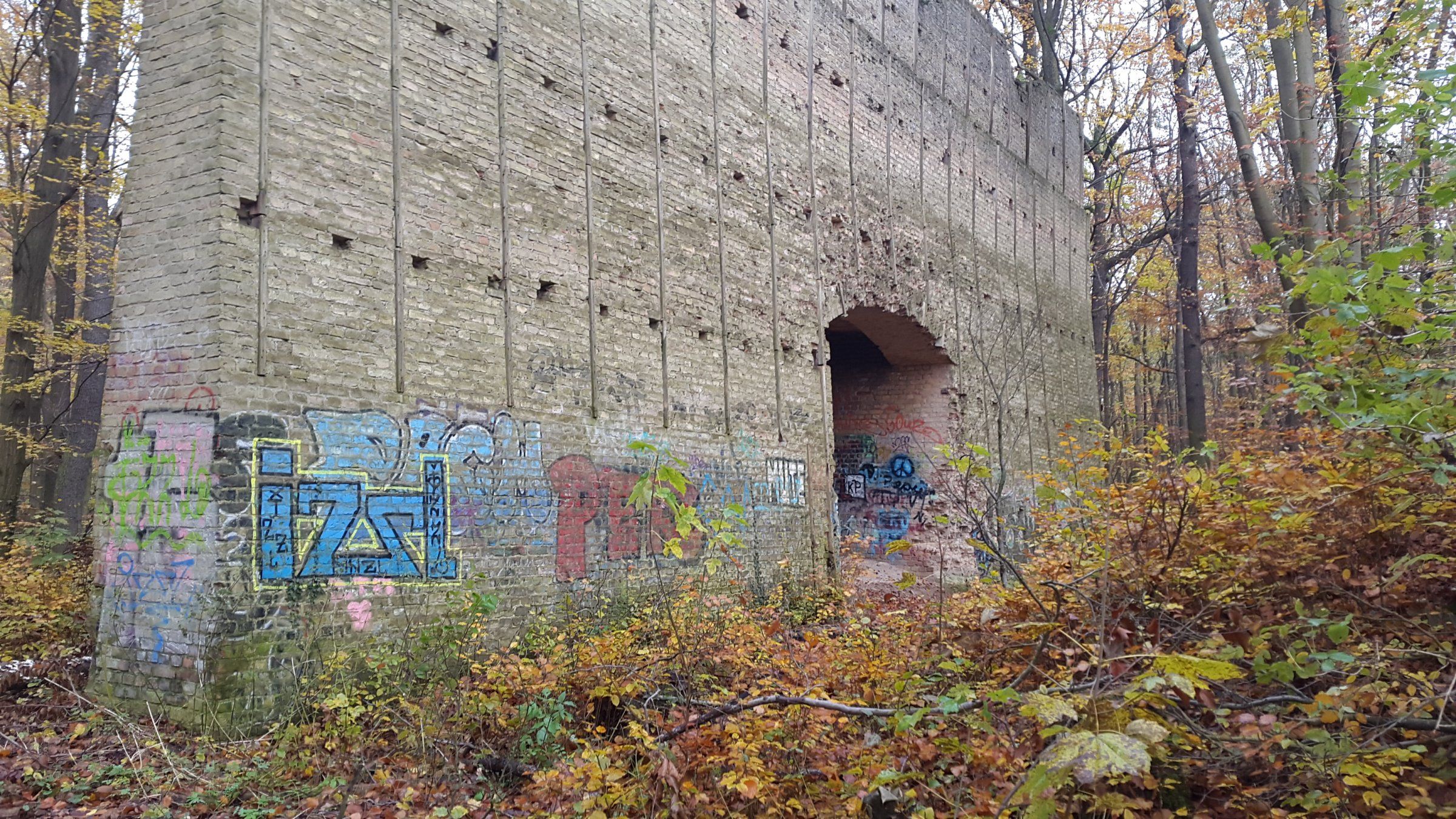 20171114_112713.jpg