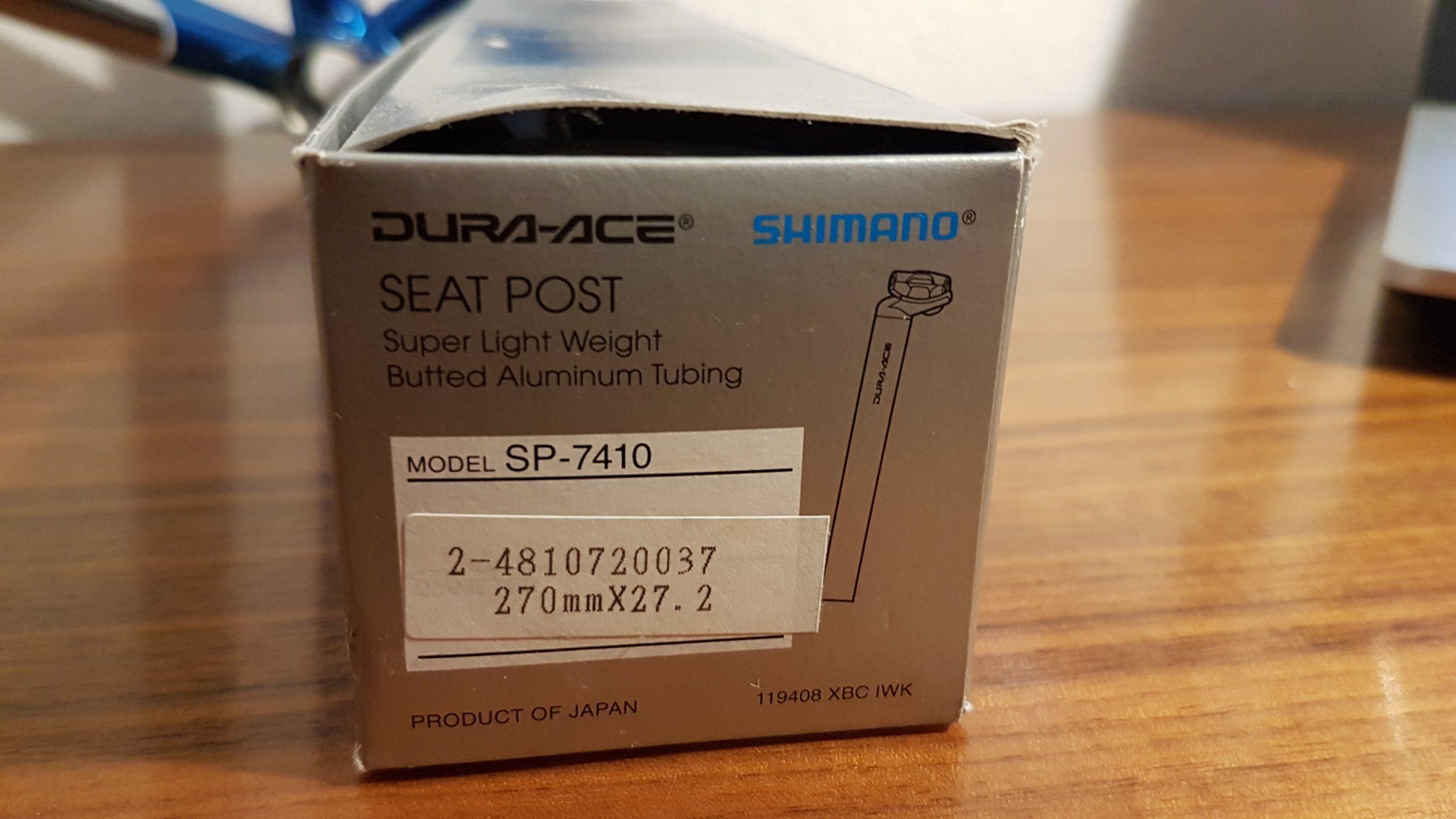 20171208_200617.jpg