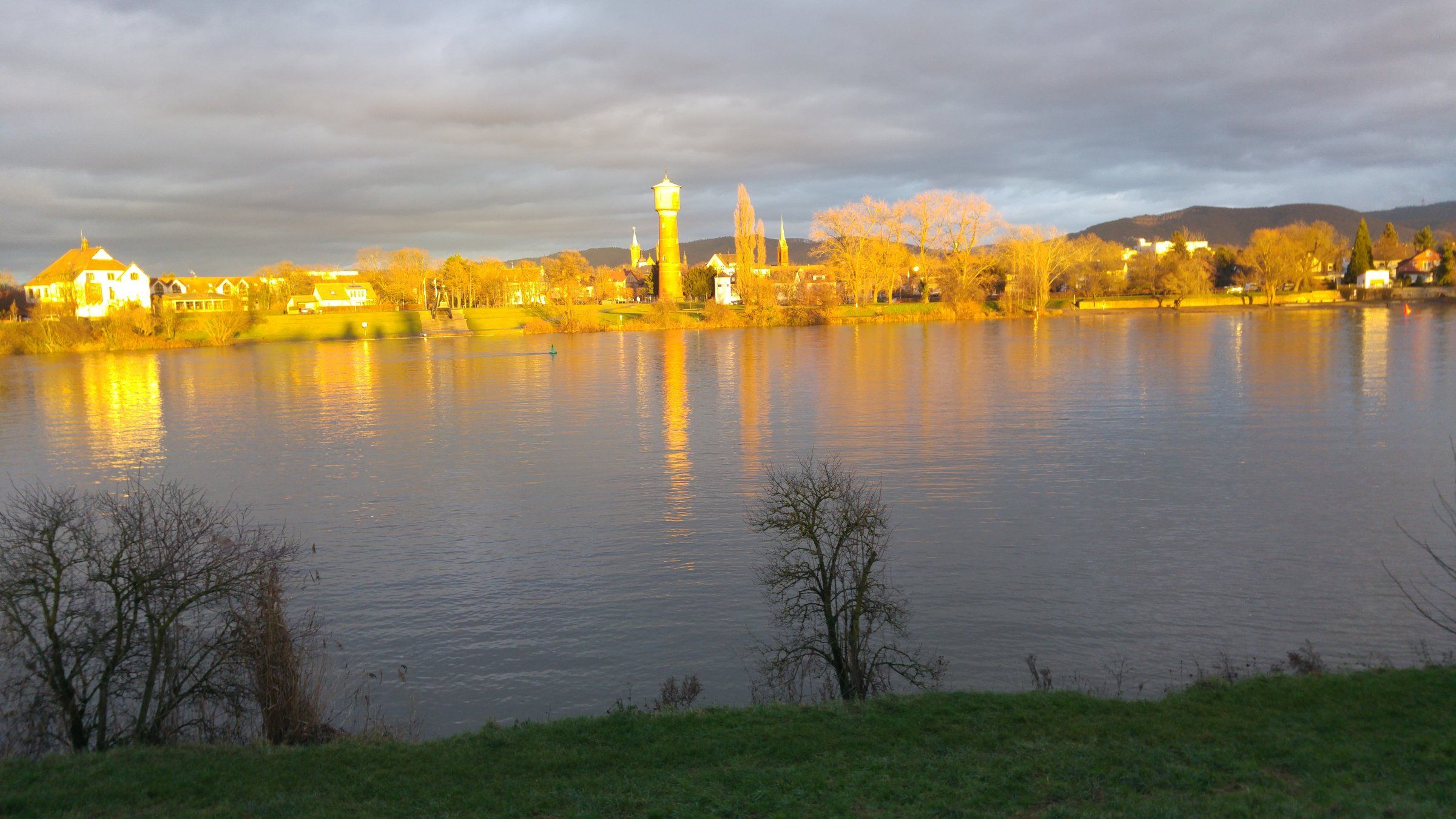 20171215_160205.jpg