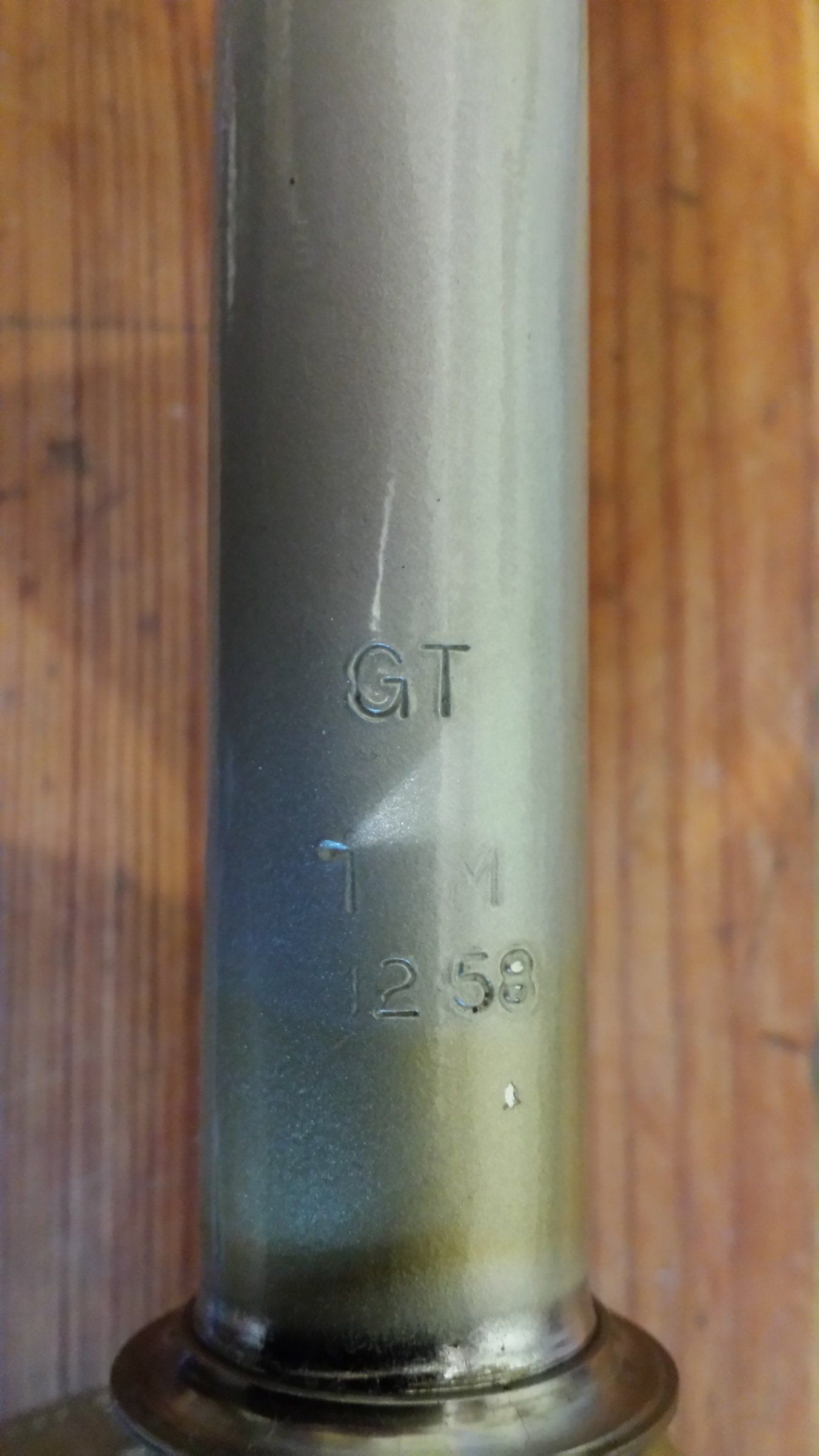 20171223_100333.jpg