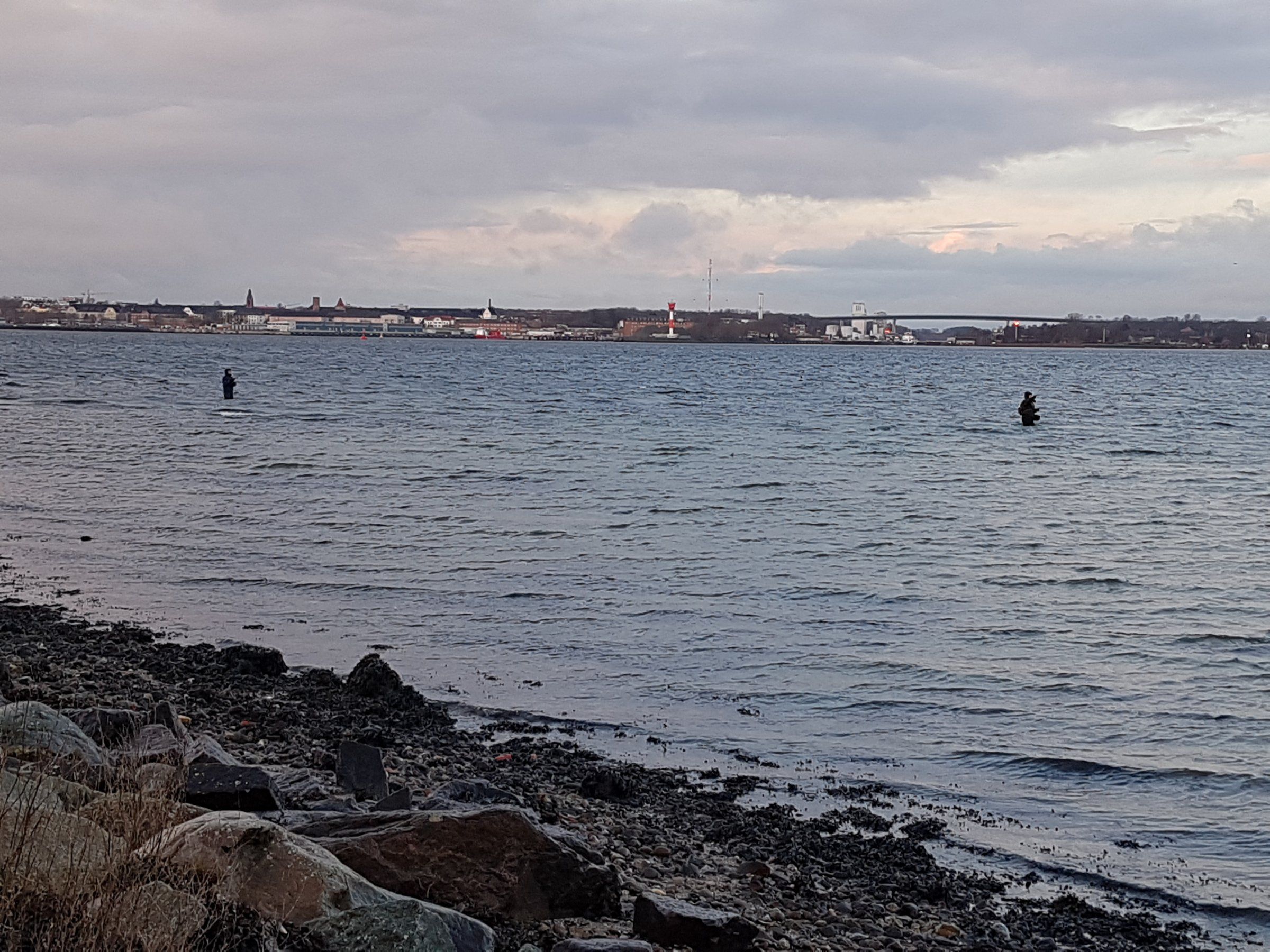 20171229_085903.jpg