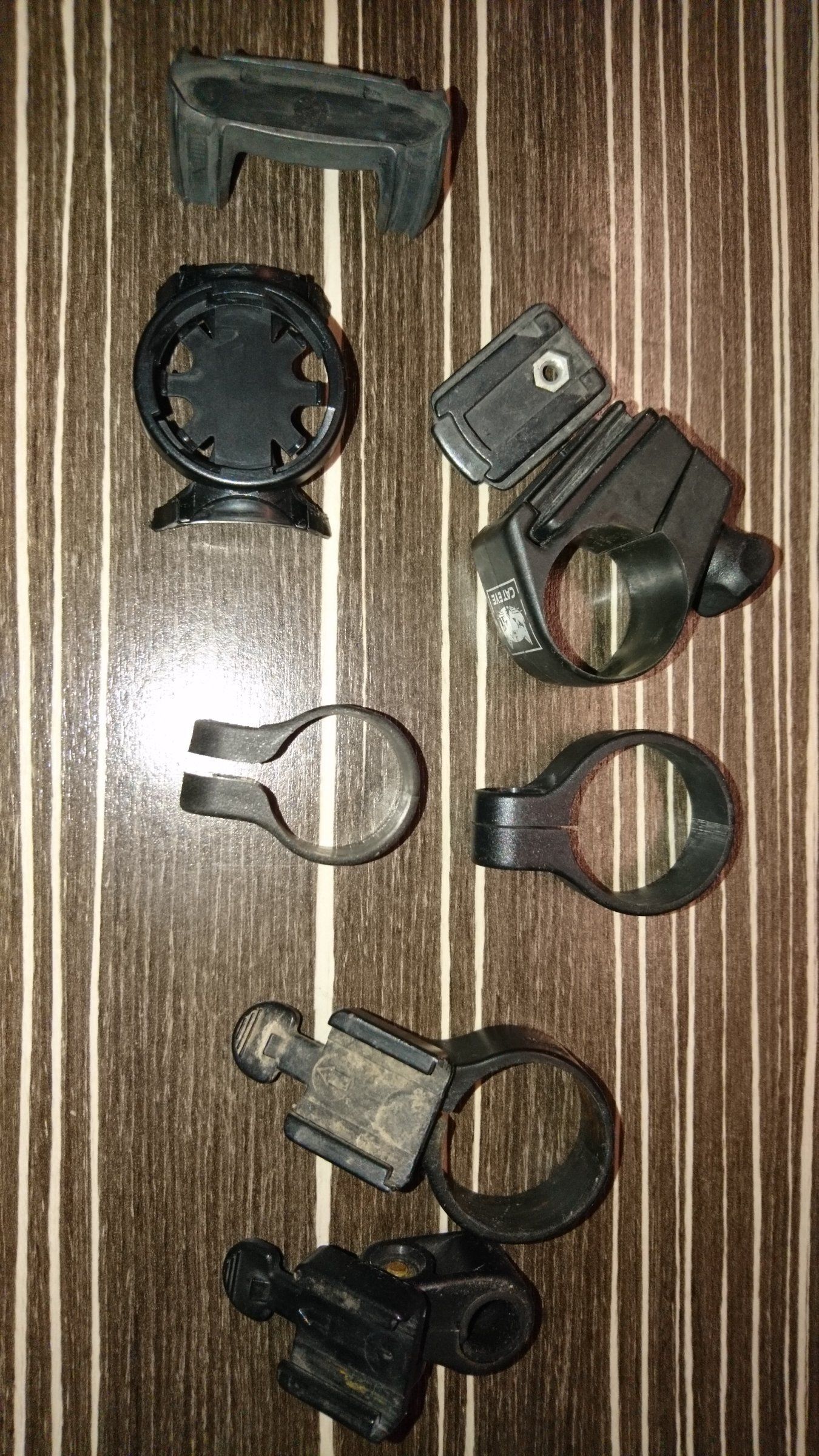 2018-02-26 21.32.04.jpg