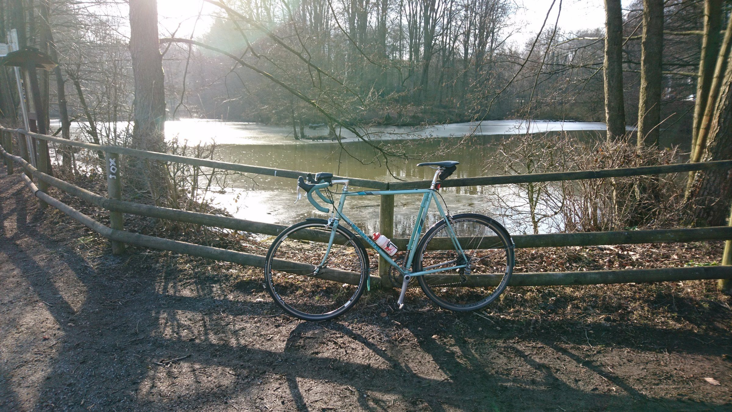 2018-03-21 16.12.34.jpg