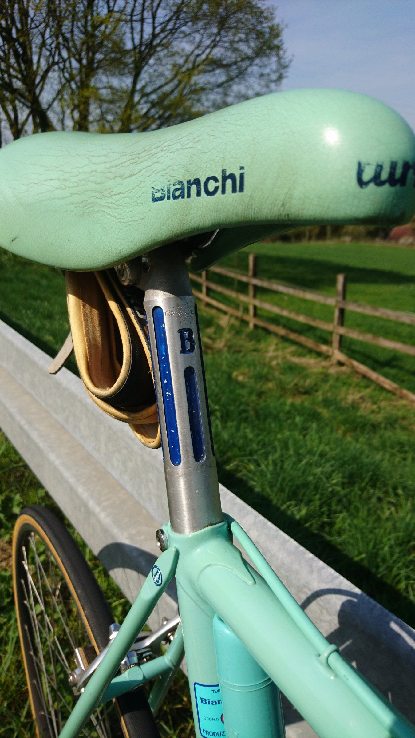 2018-04-18 14.41.31.jpg