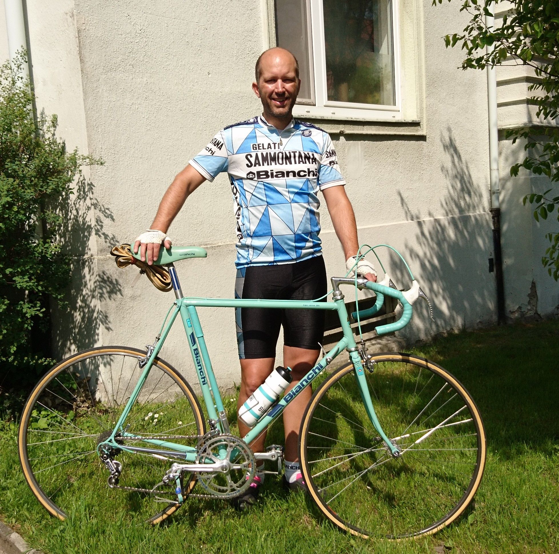 2018-04-21 12.16.19.JPG