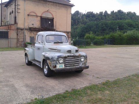 2018-07-22 09.21.31.jpg