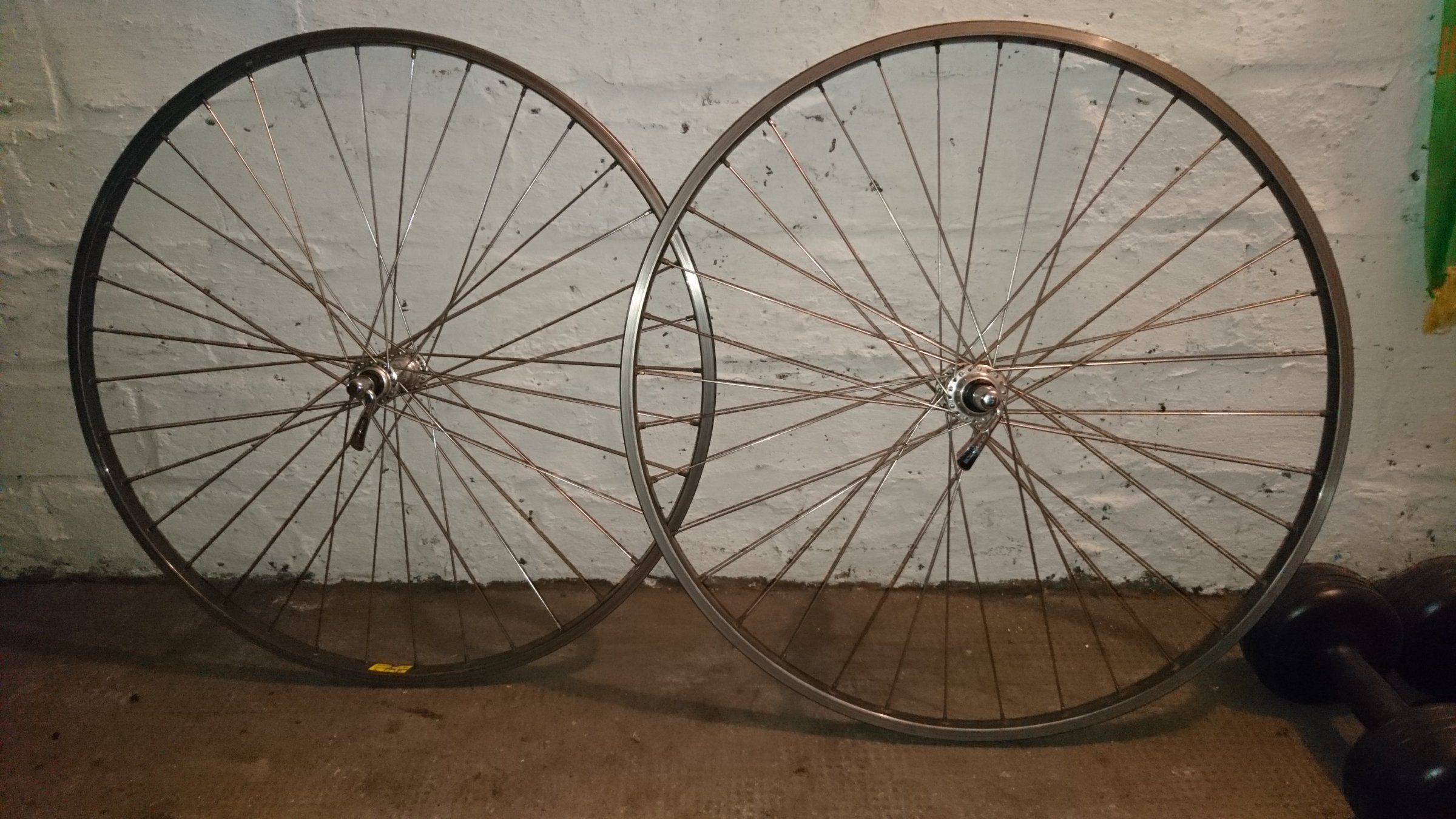 2018-08-26 18.38.30.jpg