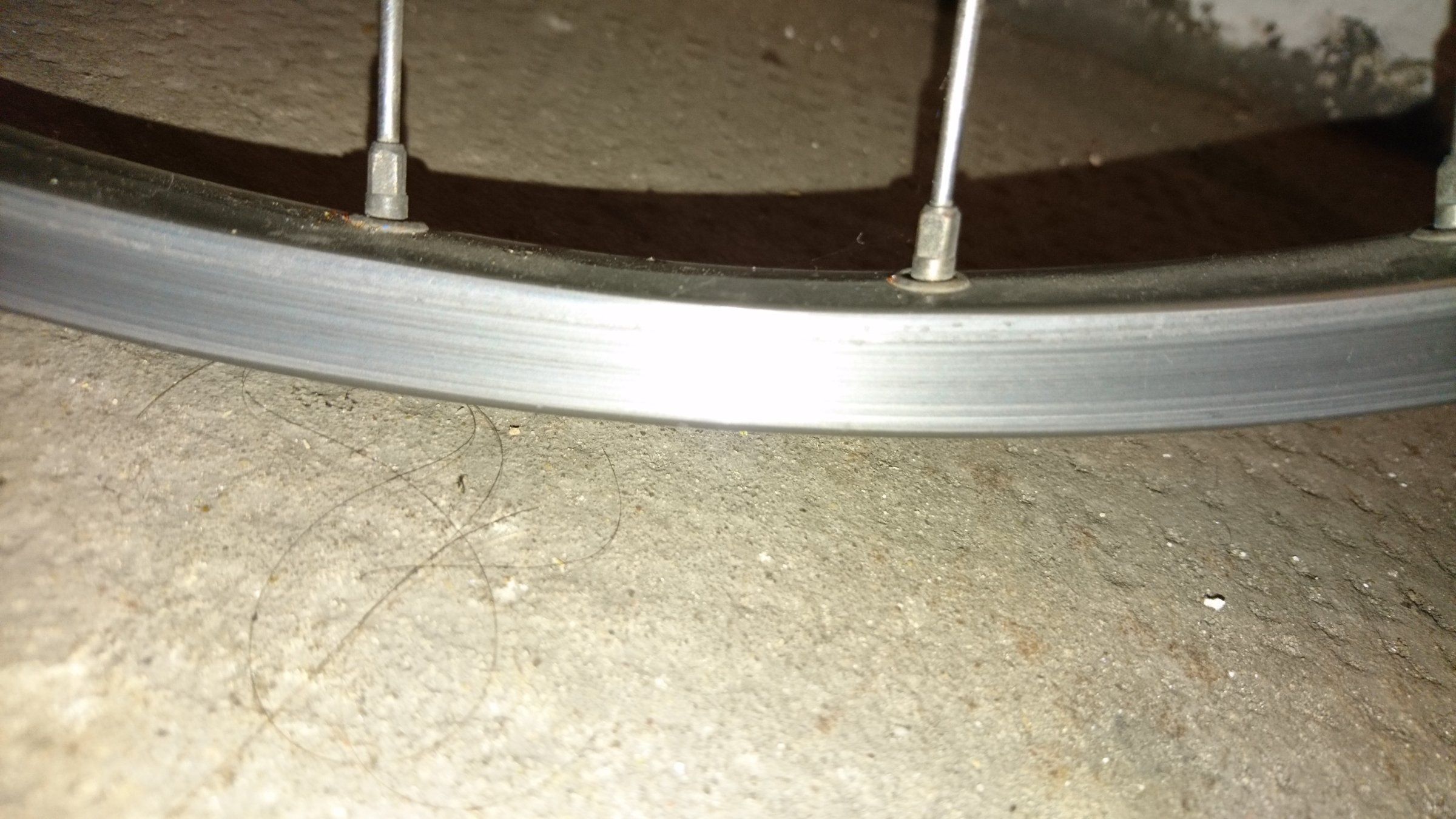 2018-08-26 18.38.52.jpg