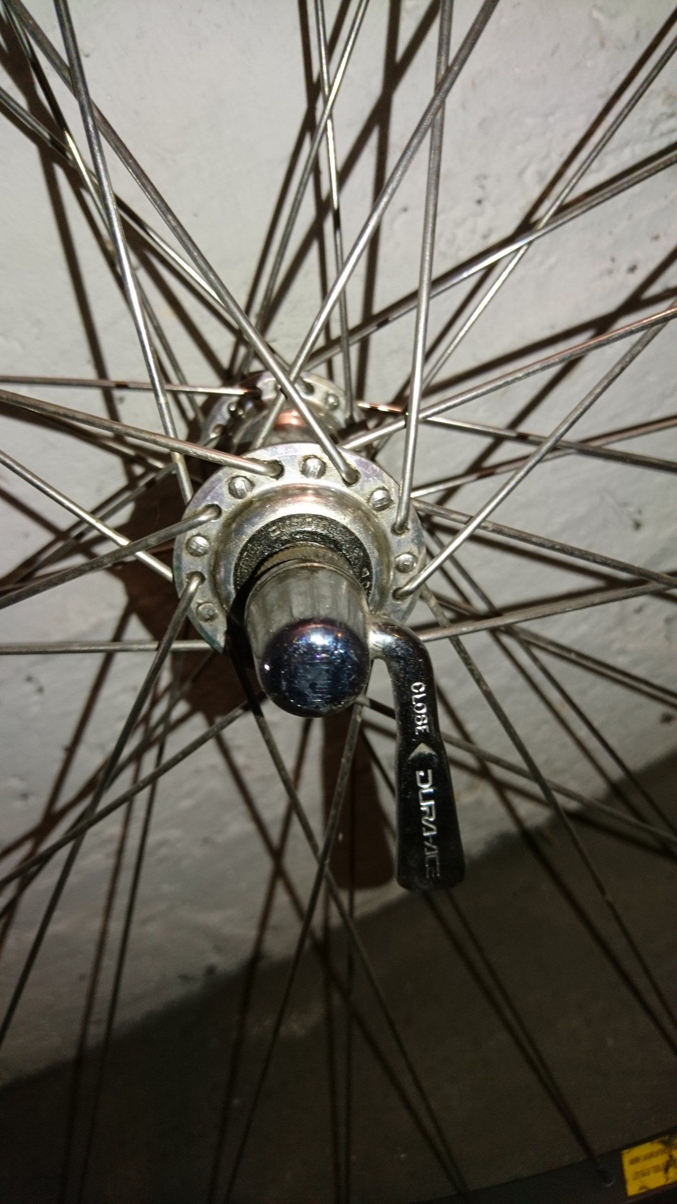 2018-08-26 18.39.13.jpg