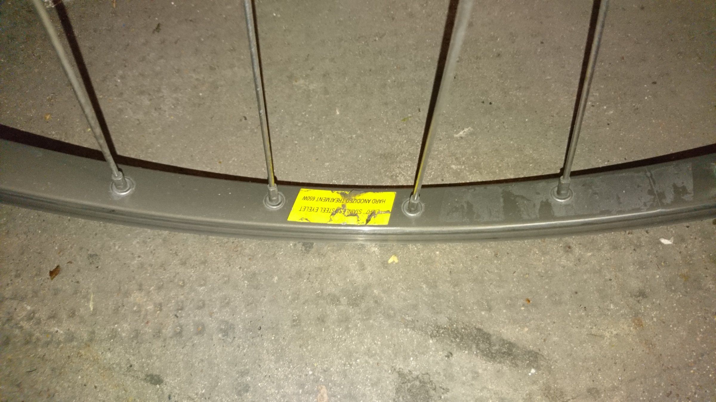 2018-08-26 18.39.17.jpg