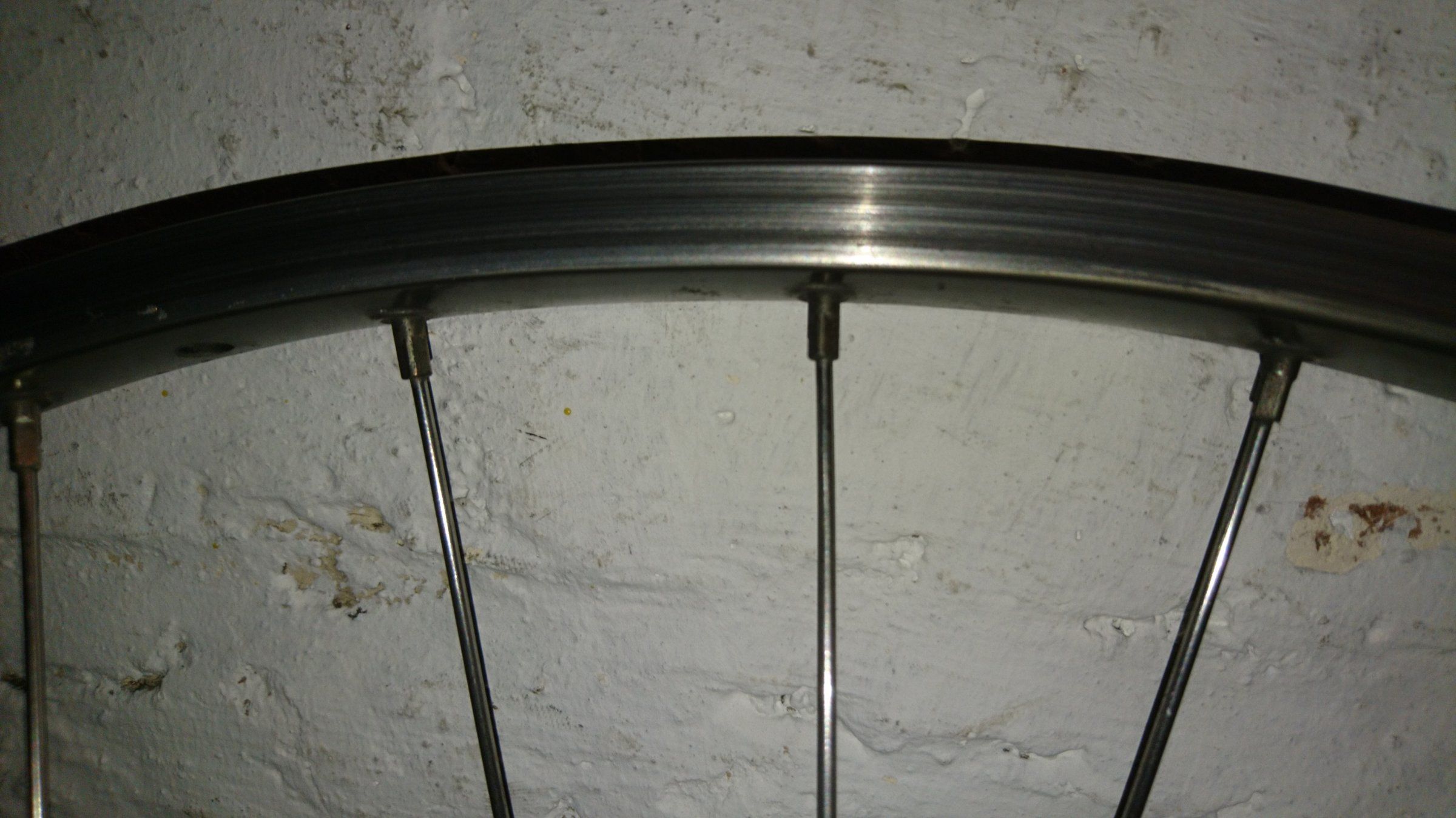 2018-08-26 18.39.22.jpg