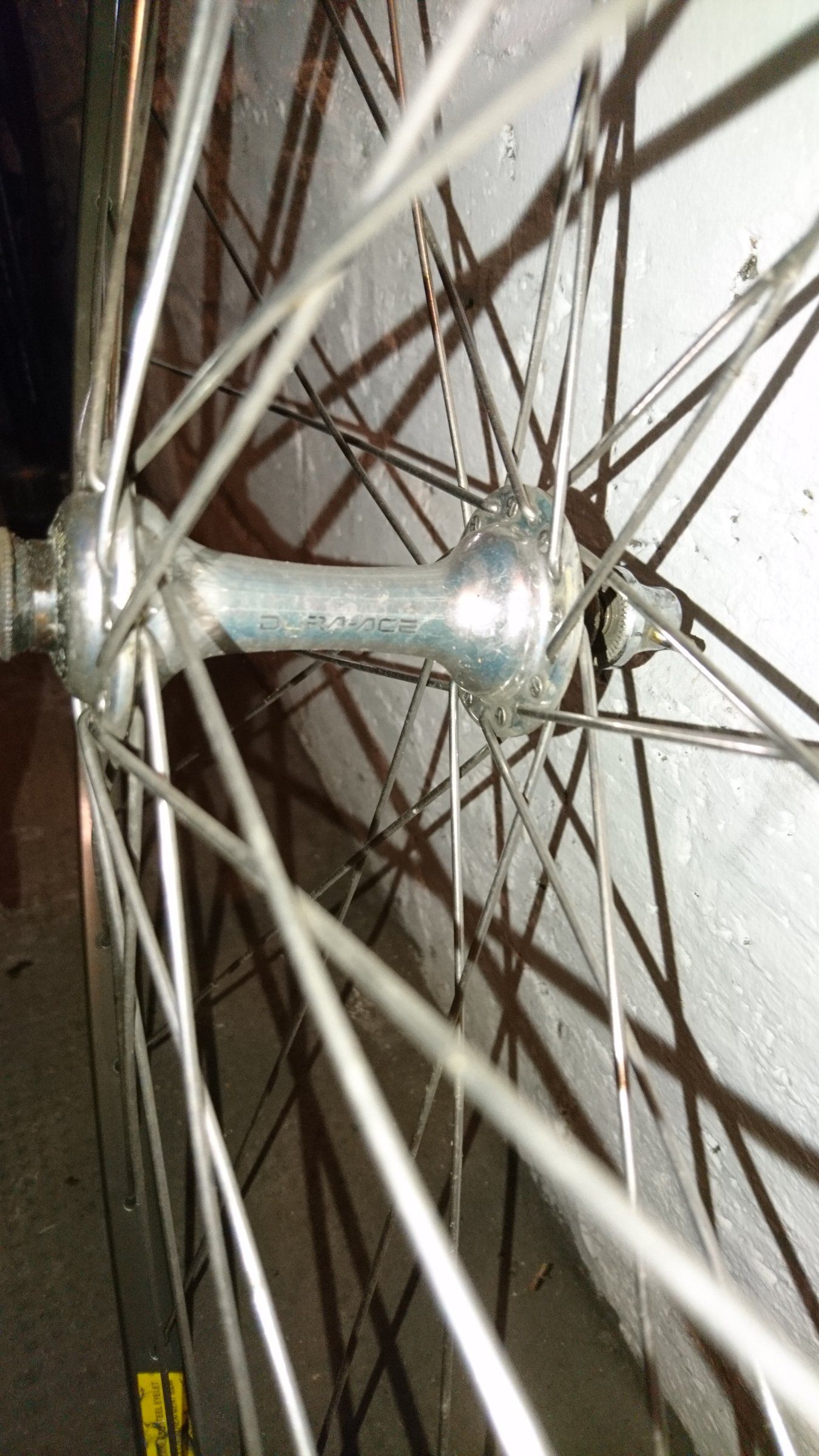 2018-08-26 18.39.31.jpg