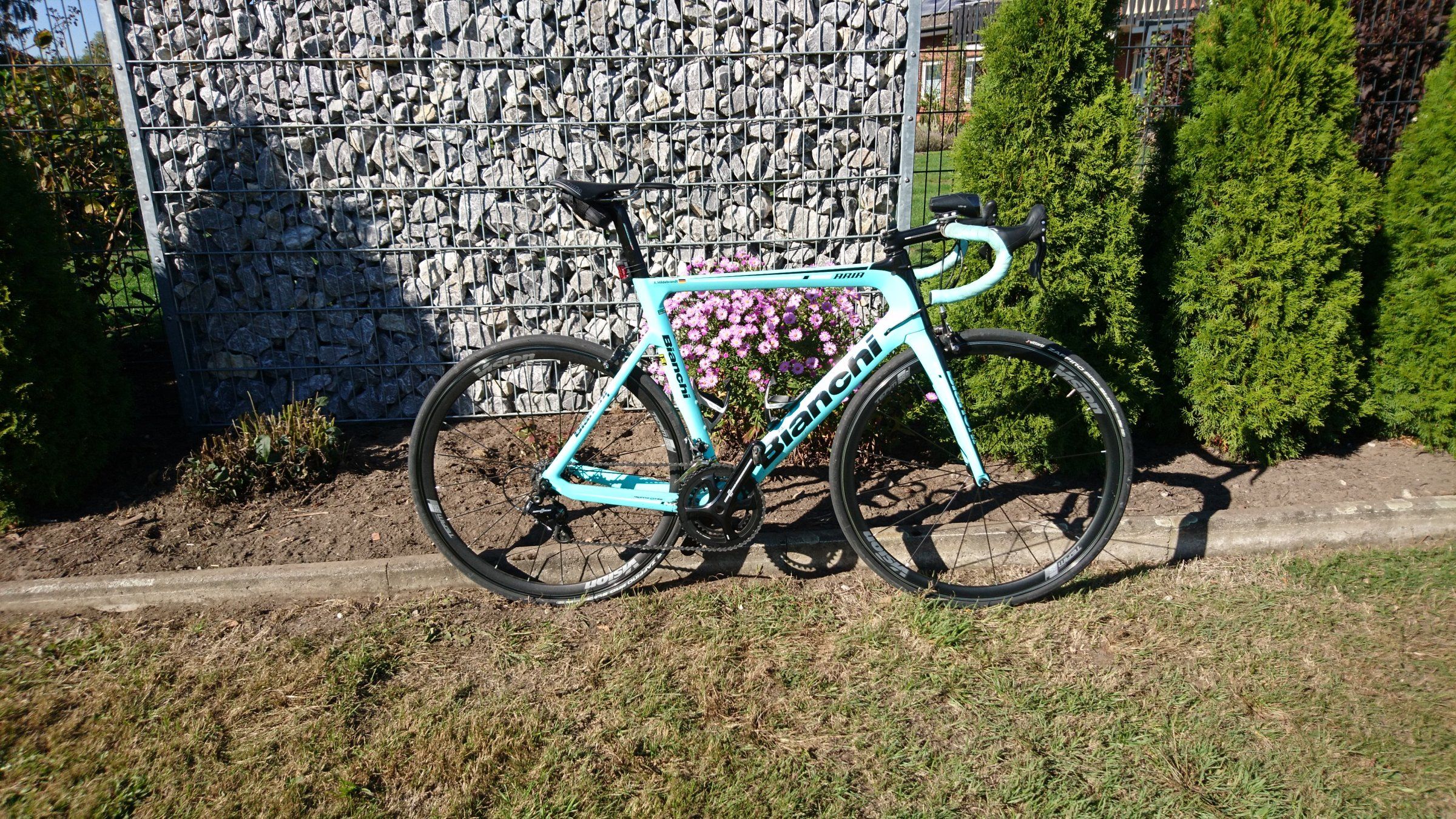 2018-09-27 14.55.23.jpg