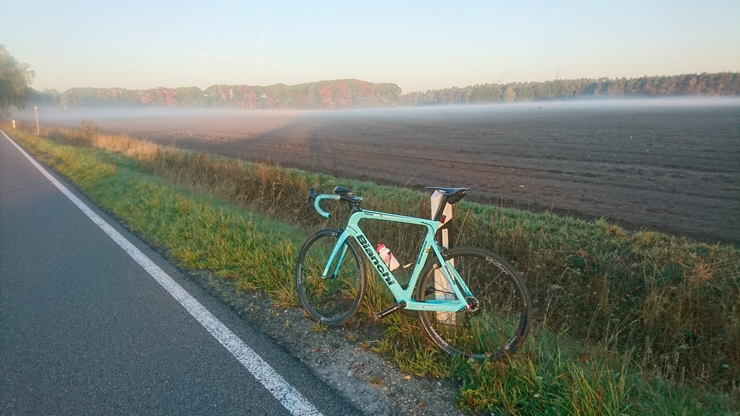 2018-10-05 07.57.51.jpg