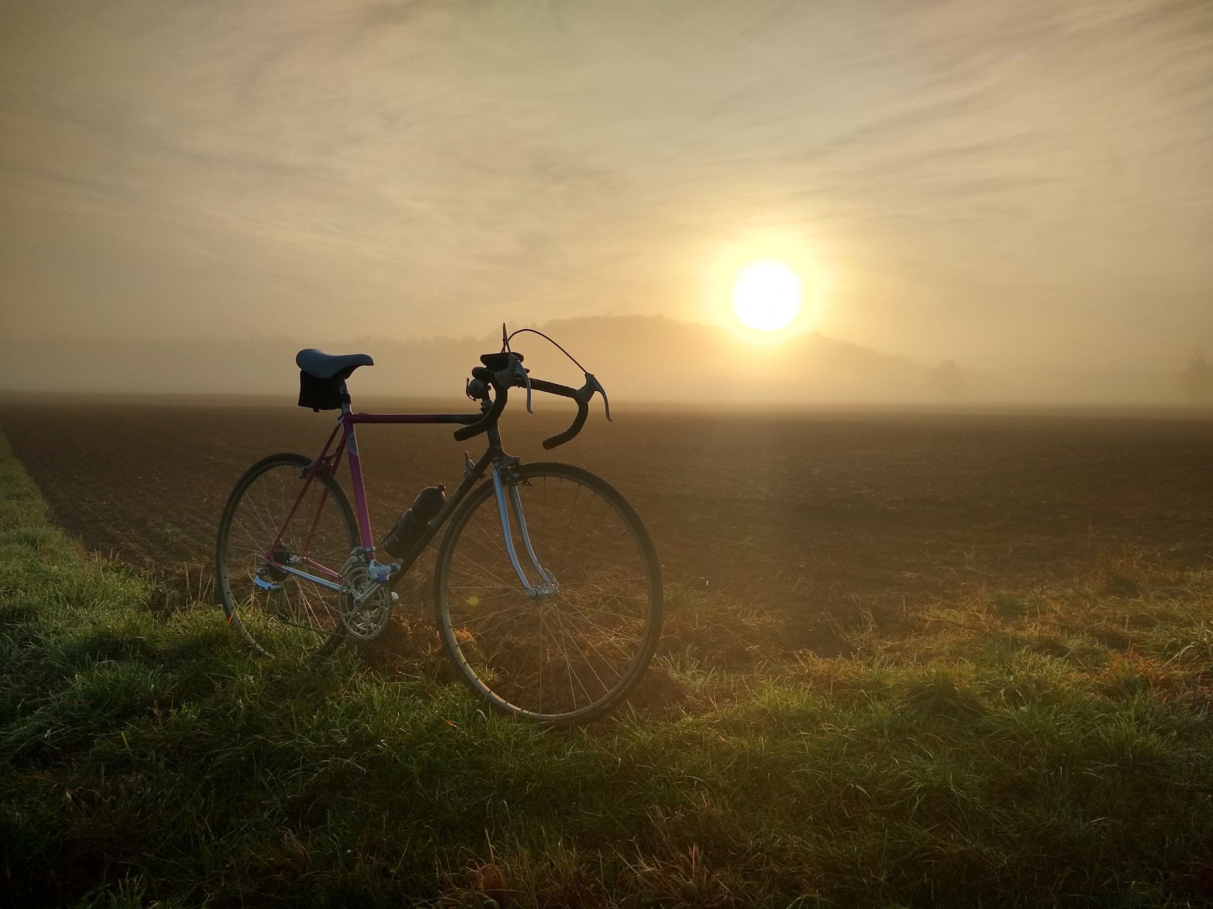 2018-11-07-Werraradweg-Winterpokal_05.jpg