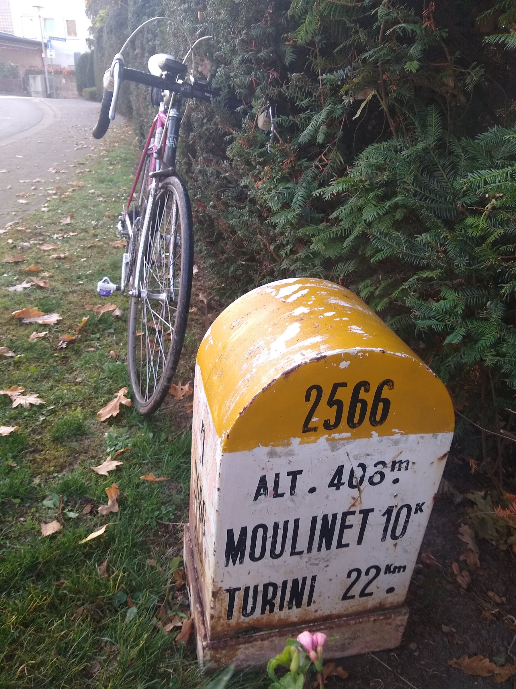 2018-11-07-Werraradweg-Winterpokal_25.jpg