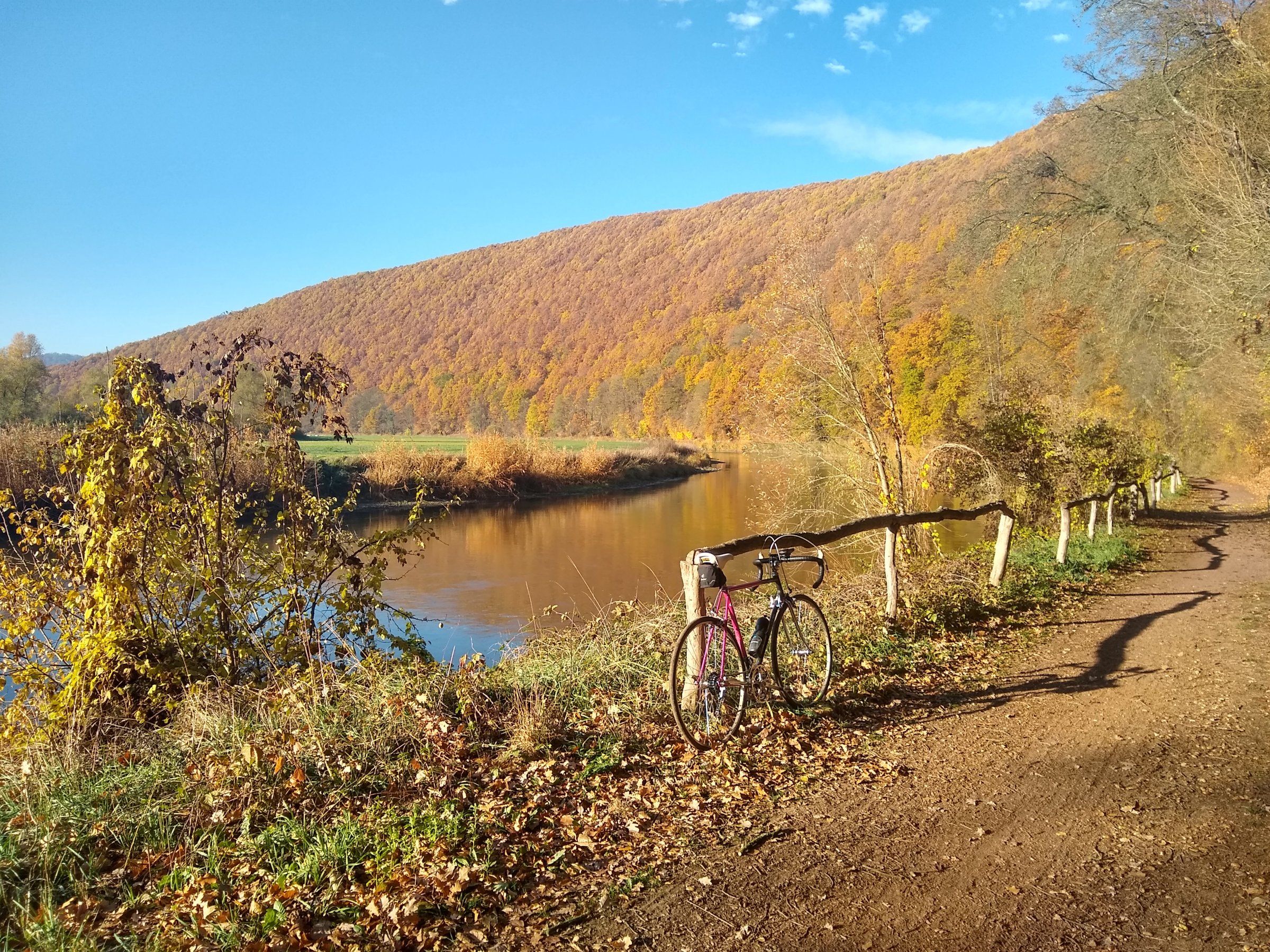 2018-11-07-Werraradweg-Winterpokal_28.jpg
