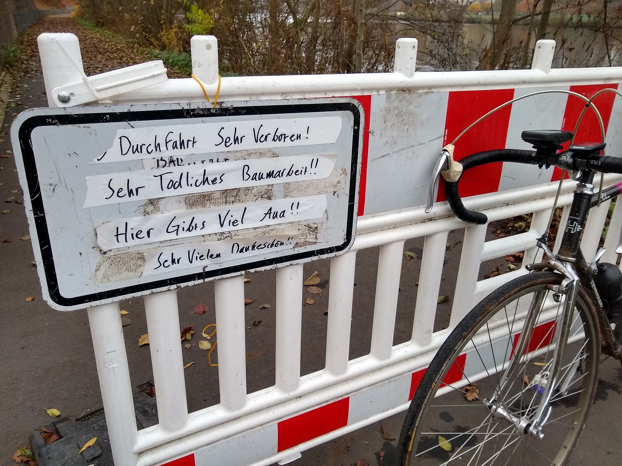 2018-11-14-Winterpokal-duchfahrtverbot.jpg