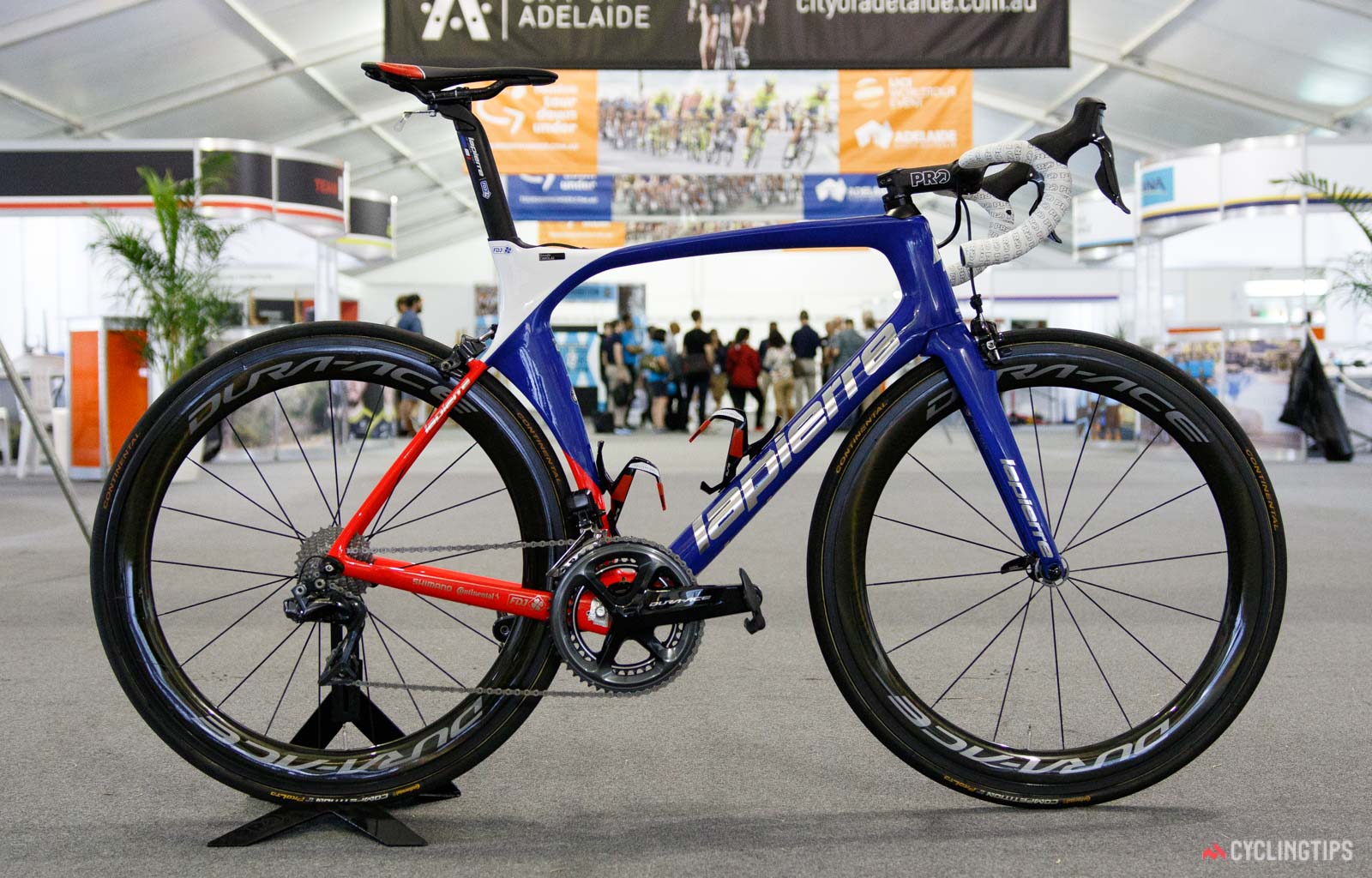 2018-FDJ-Lapierre-Aircode-SL-Team-Bike-Davide-Cimolai-1.jpg
