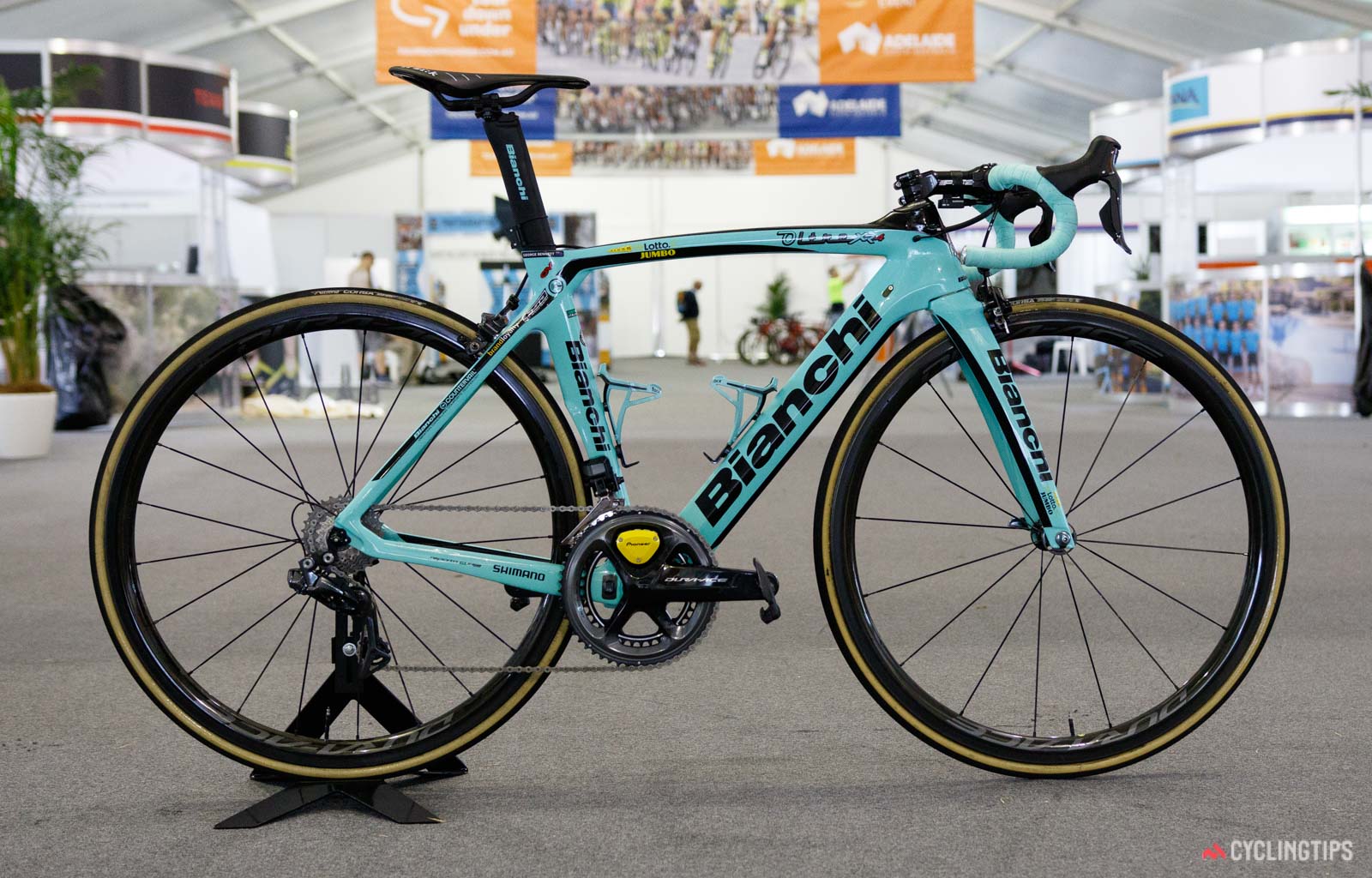 2018-LottoNL-Jumbo-Bianchi-XR4-Team-Bike-George-Bennett-1.jpg