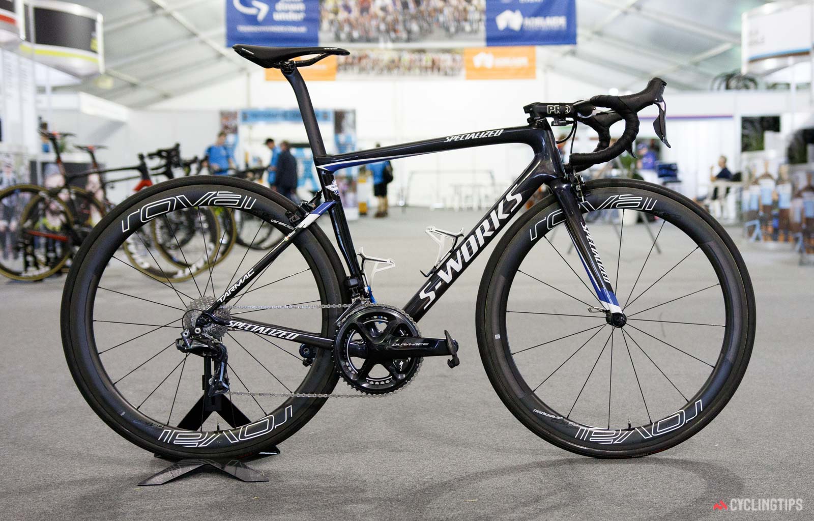 2018-Quick-Step-Floors-Specialized-Tarmac-SL6-Team-Bike-Elia-Viviani-1.jpg