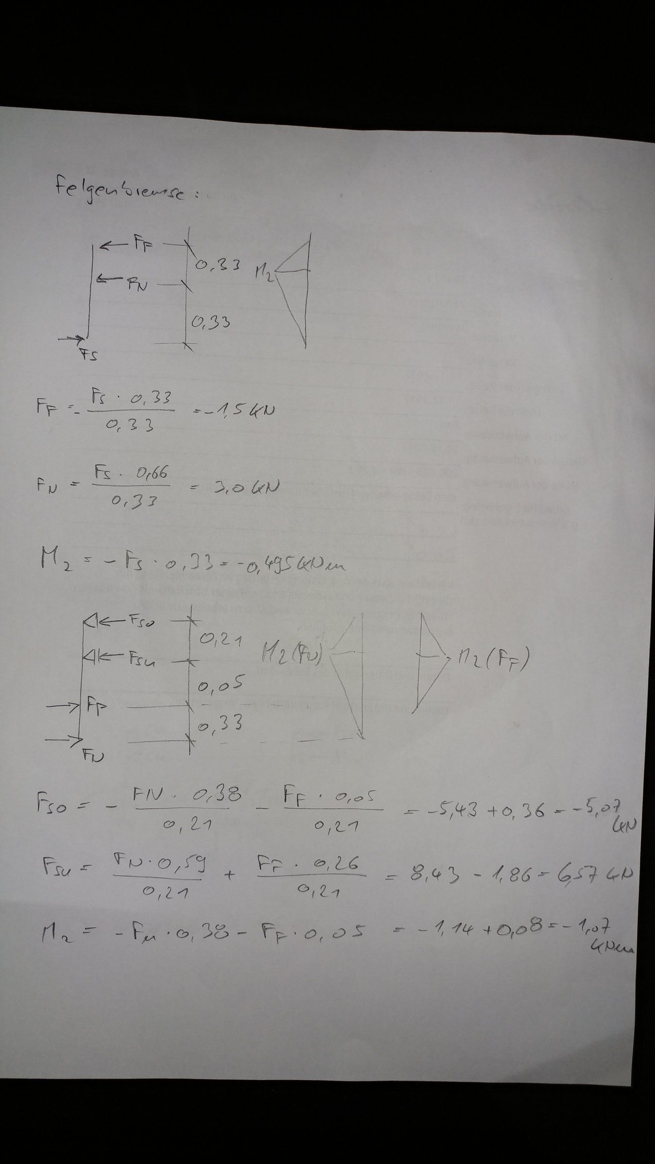 20180116_221202.jpg