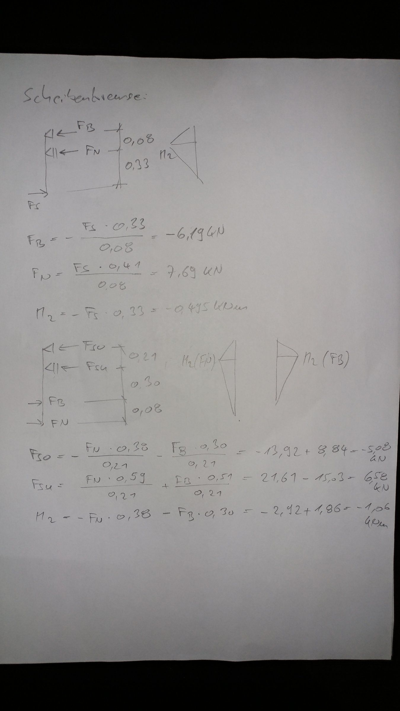 20180116_221218.jpg