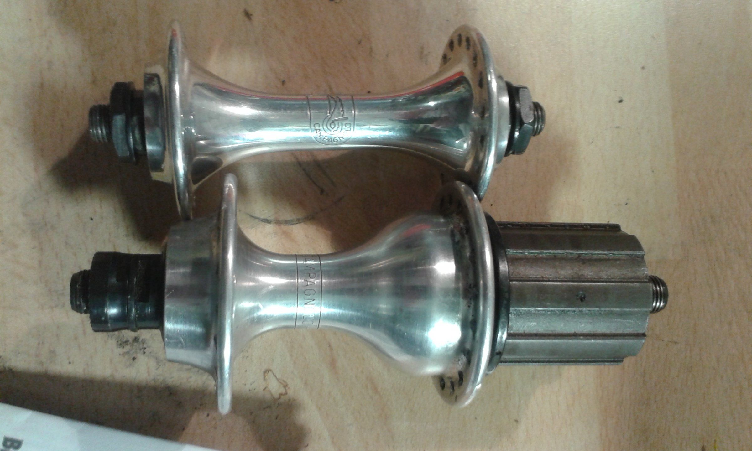 20180215_170456.jpg