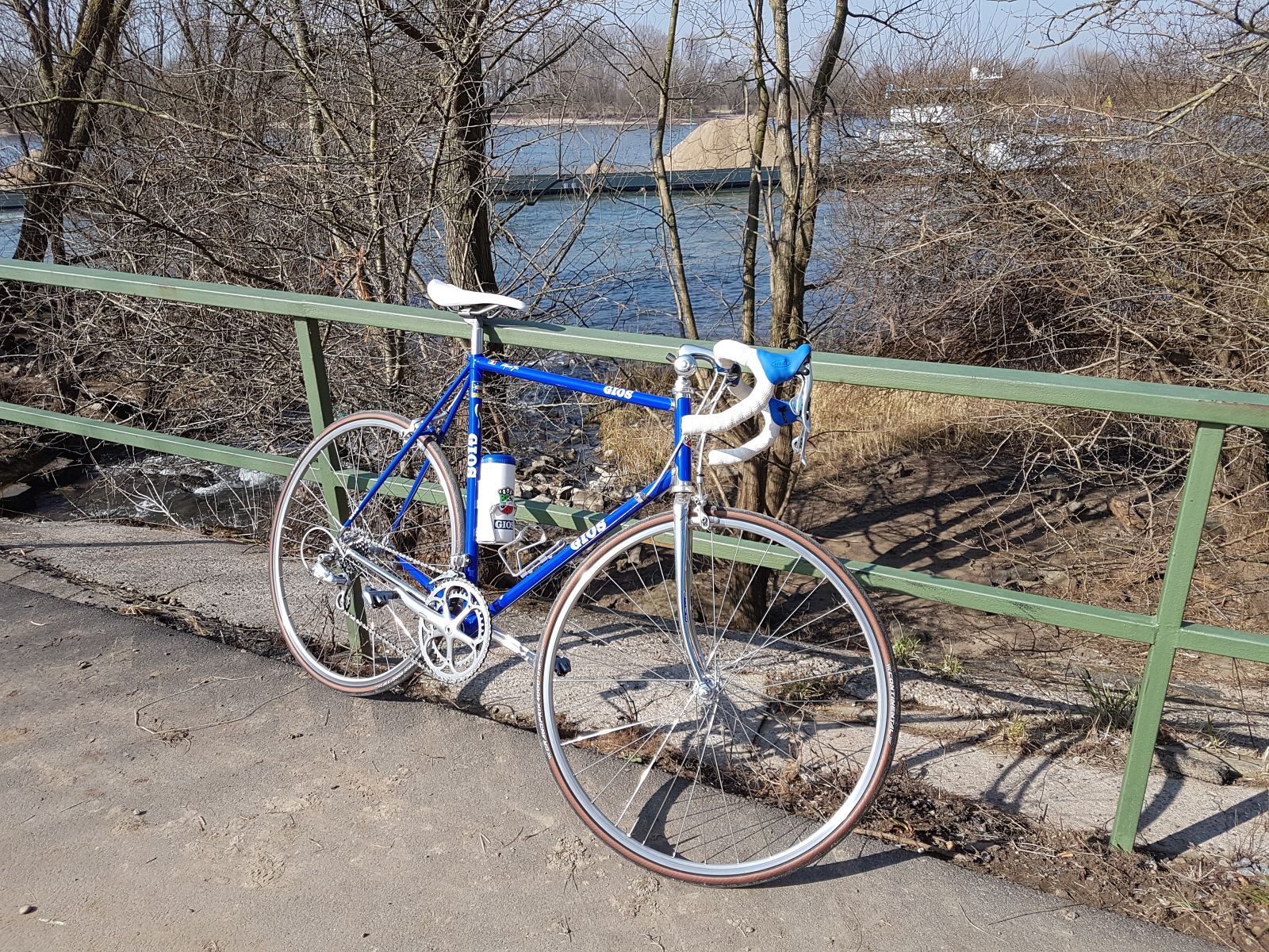 20180325_114351.jpg