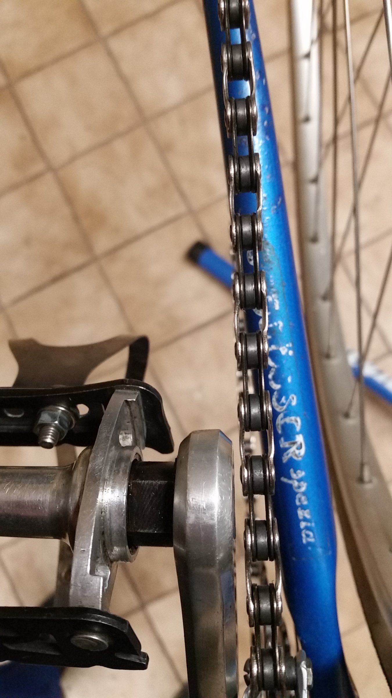 20180326_150107.jpg