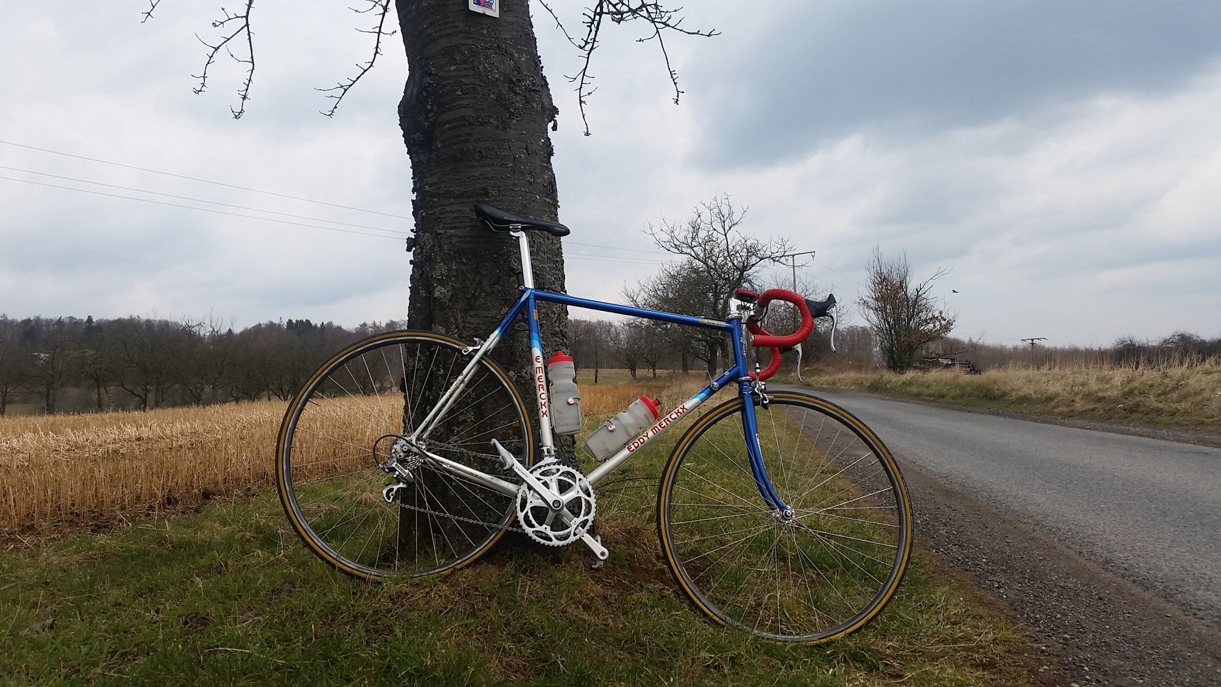 20180327_130046.jpg