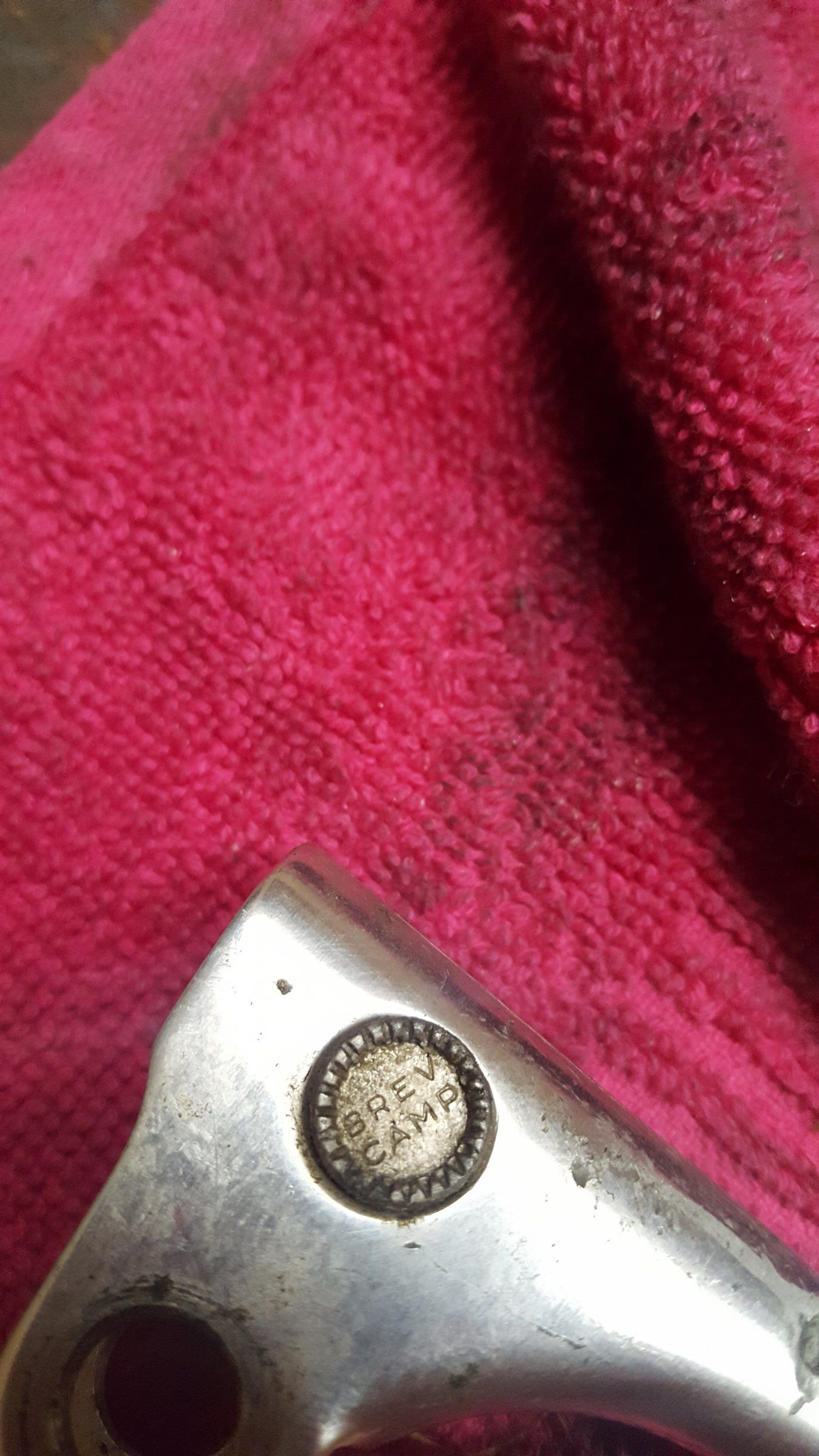 20180328_143248.jpg