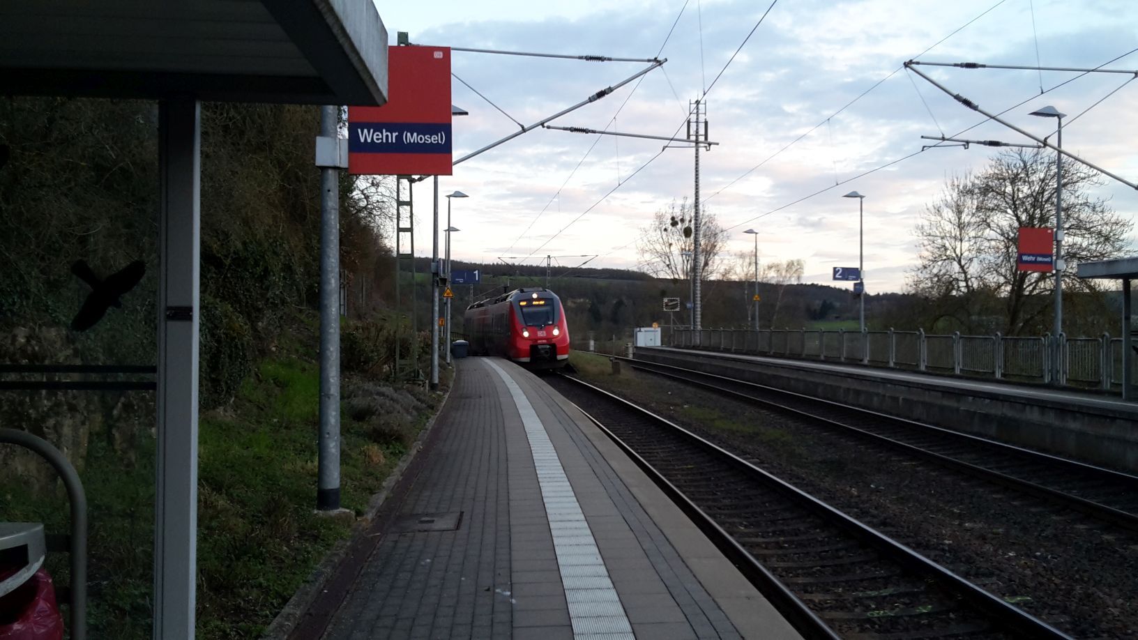 20180331_193831.jpg