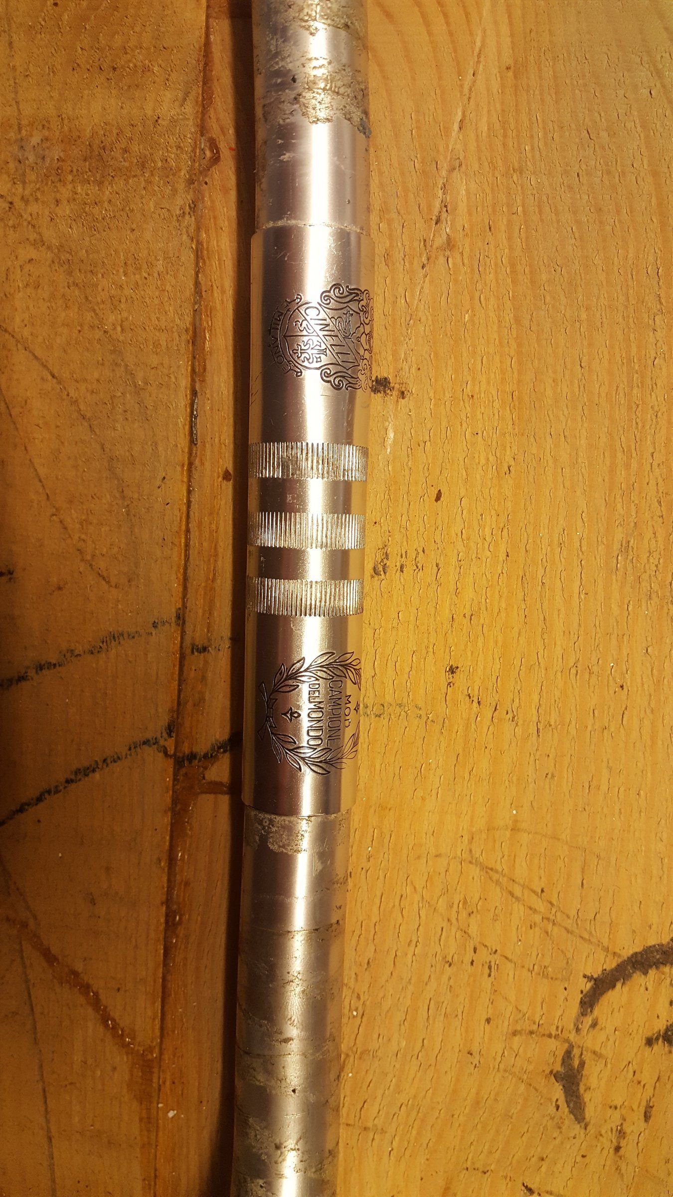 20180403_141828.jpg