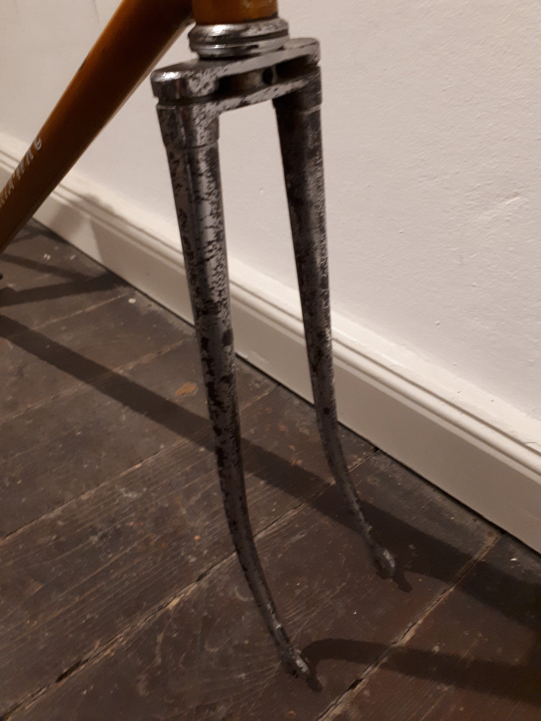 20180403_183046.jpg
