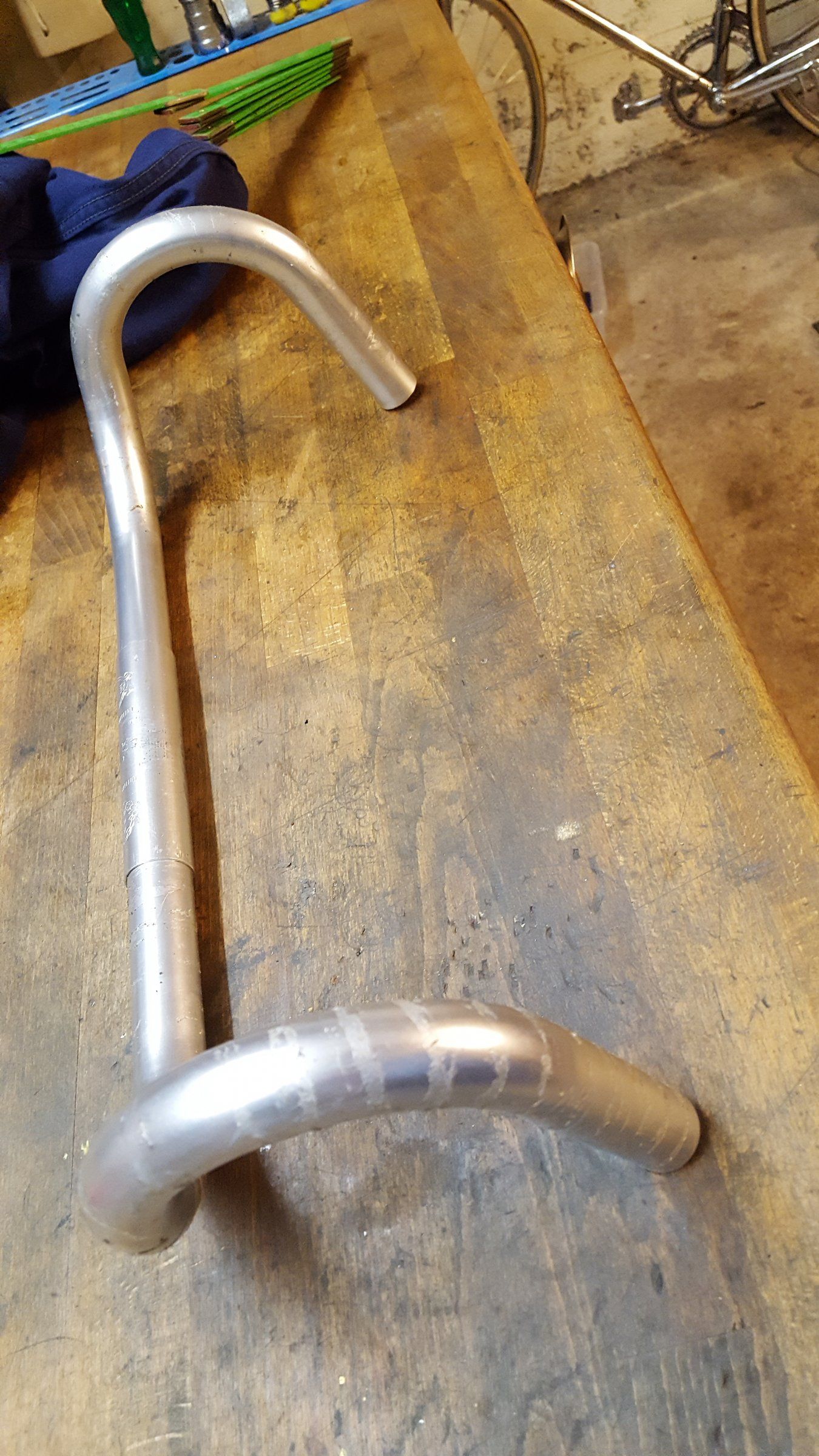 20180409_103034.jpg