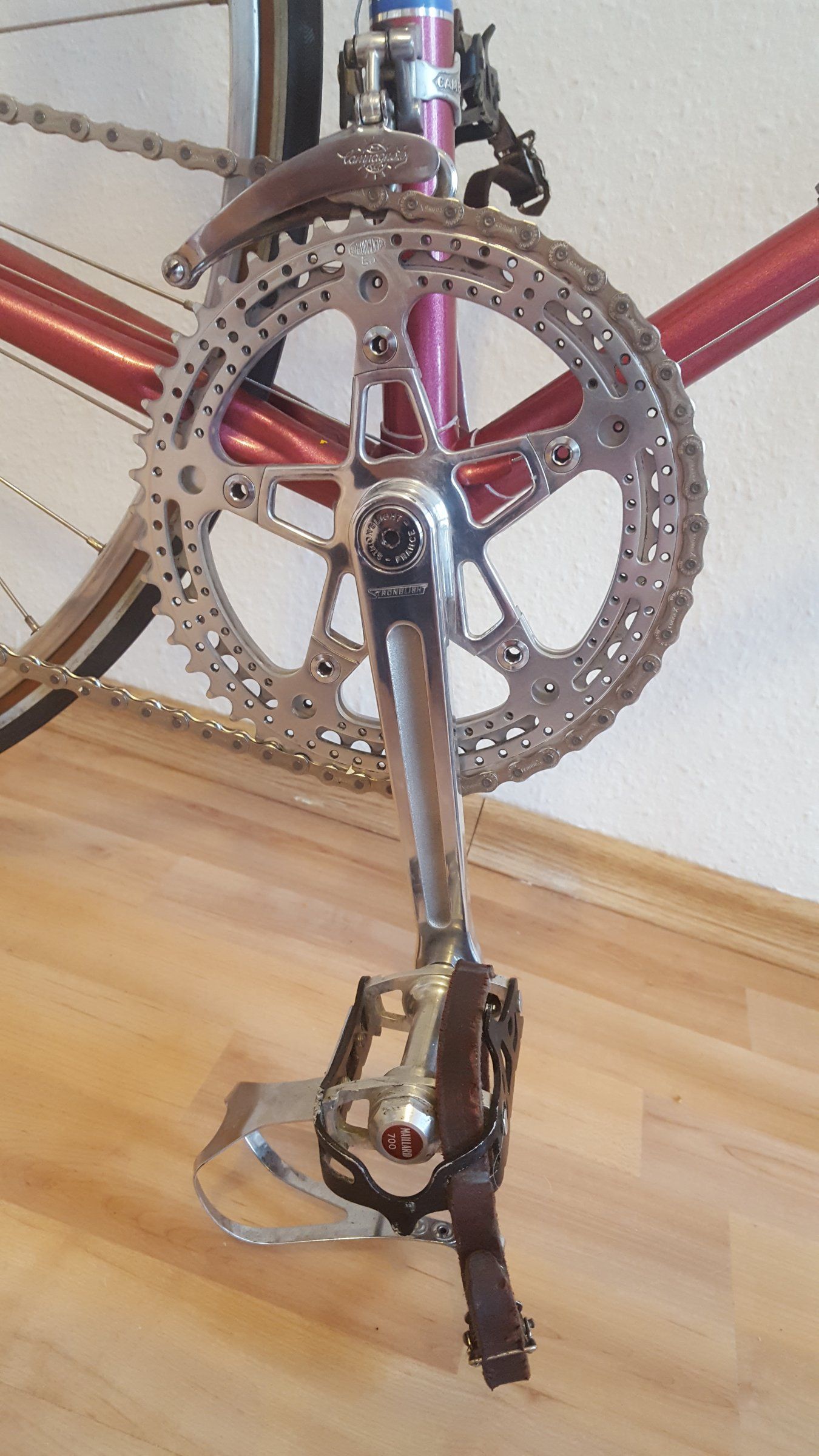20180412_174155.jpg