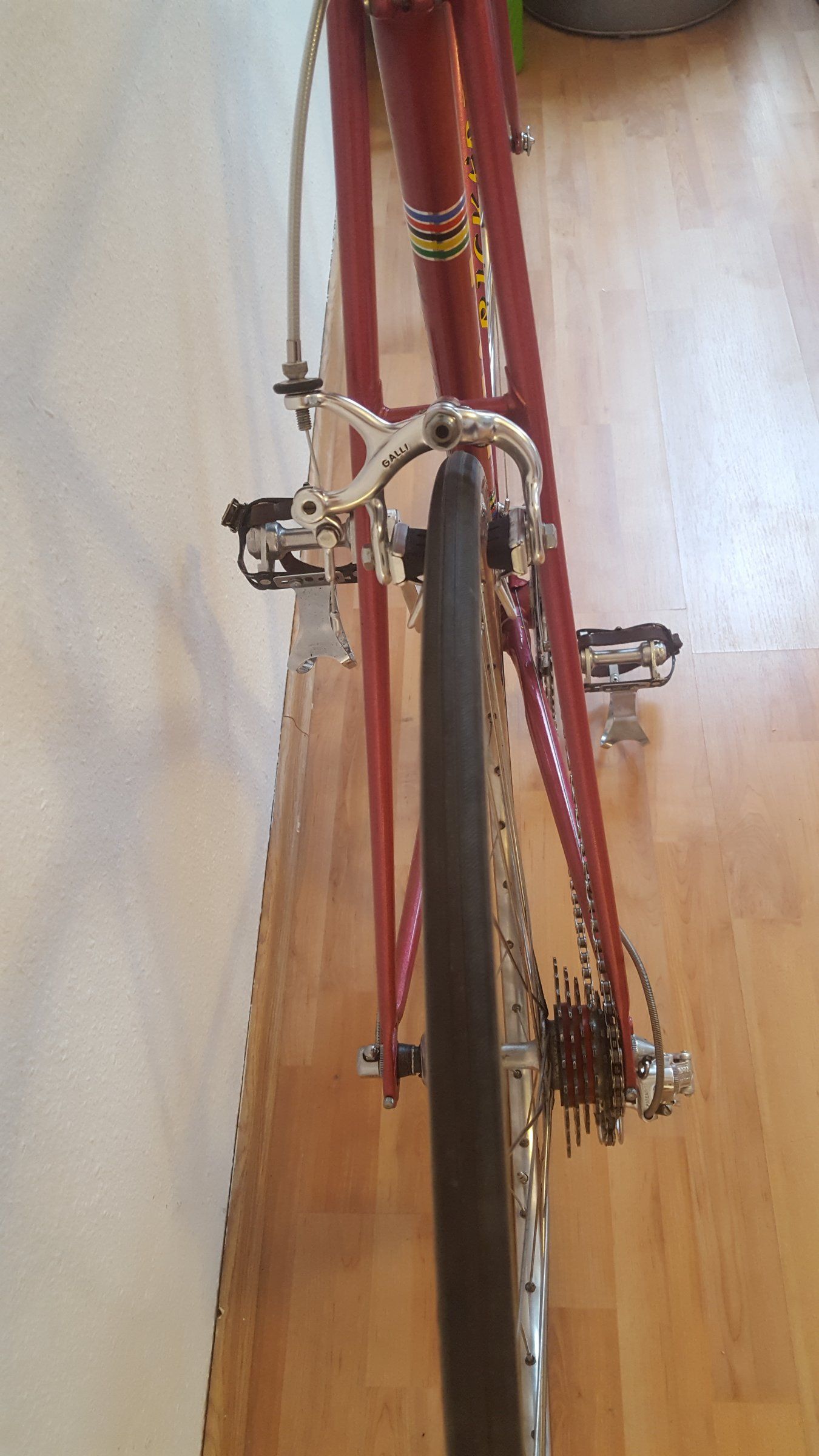 20180412_174222.jpg