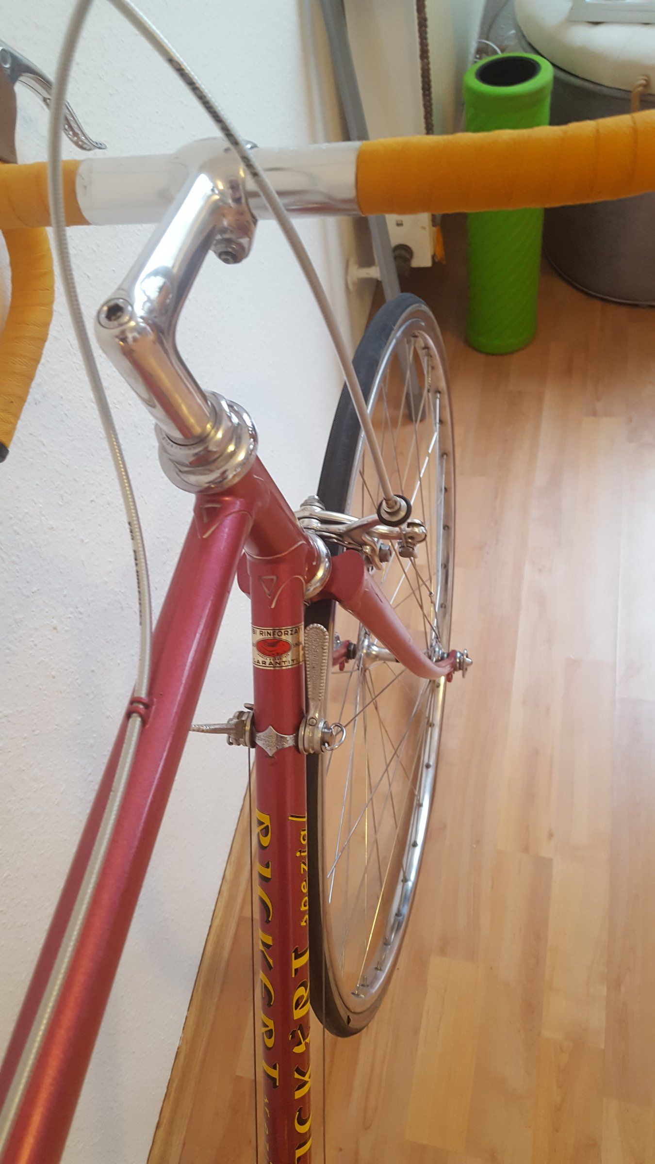 20180412_174229.jpg